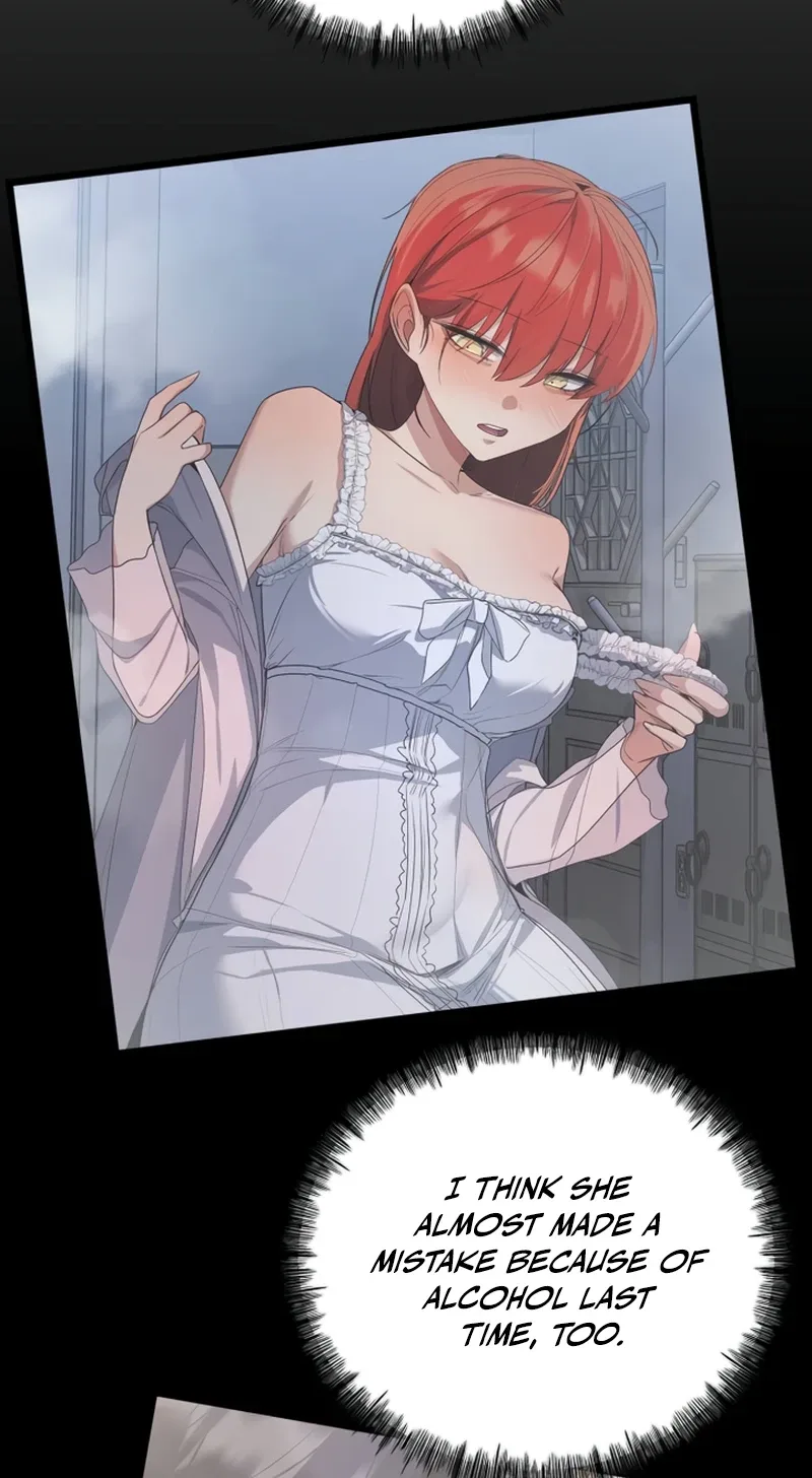 The Demon King’s Channel Chapter 43 page 23