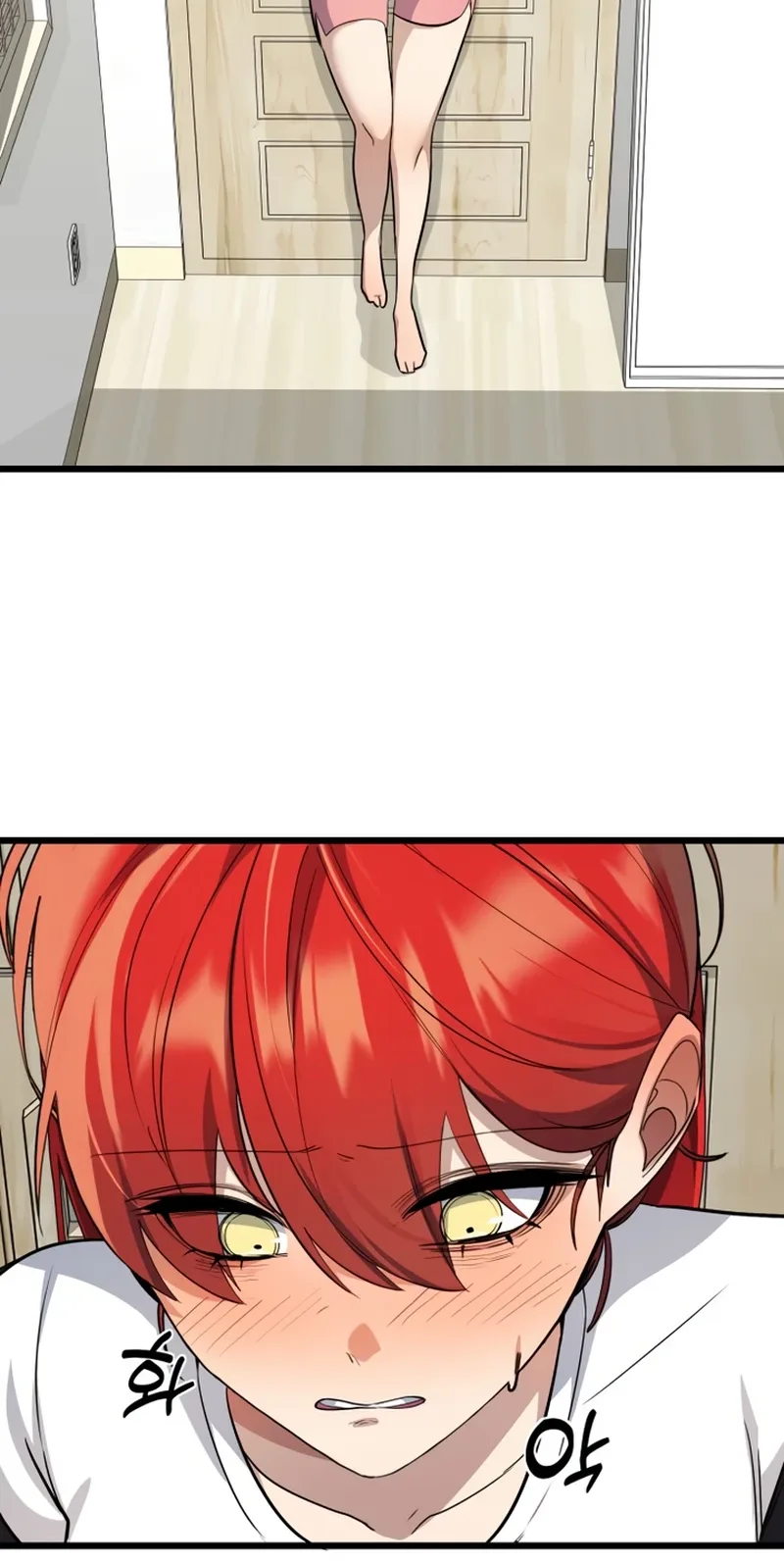 The Demon King’s Channel Chapter 43 page 3