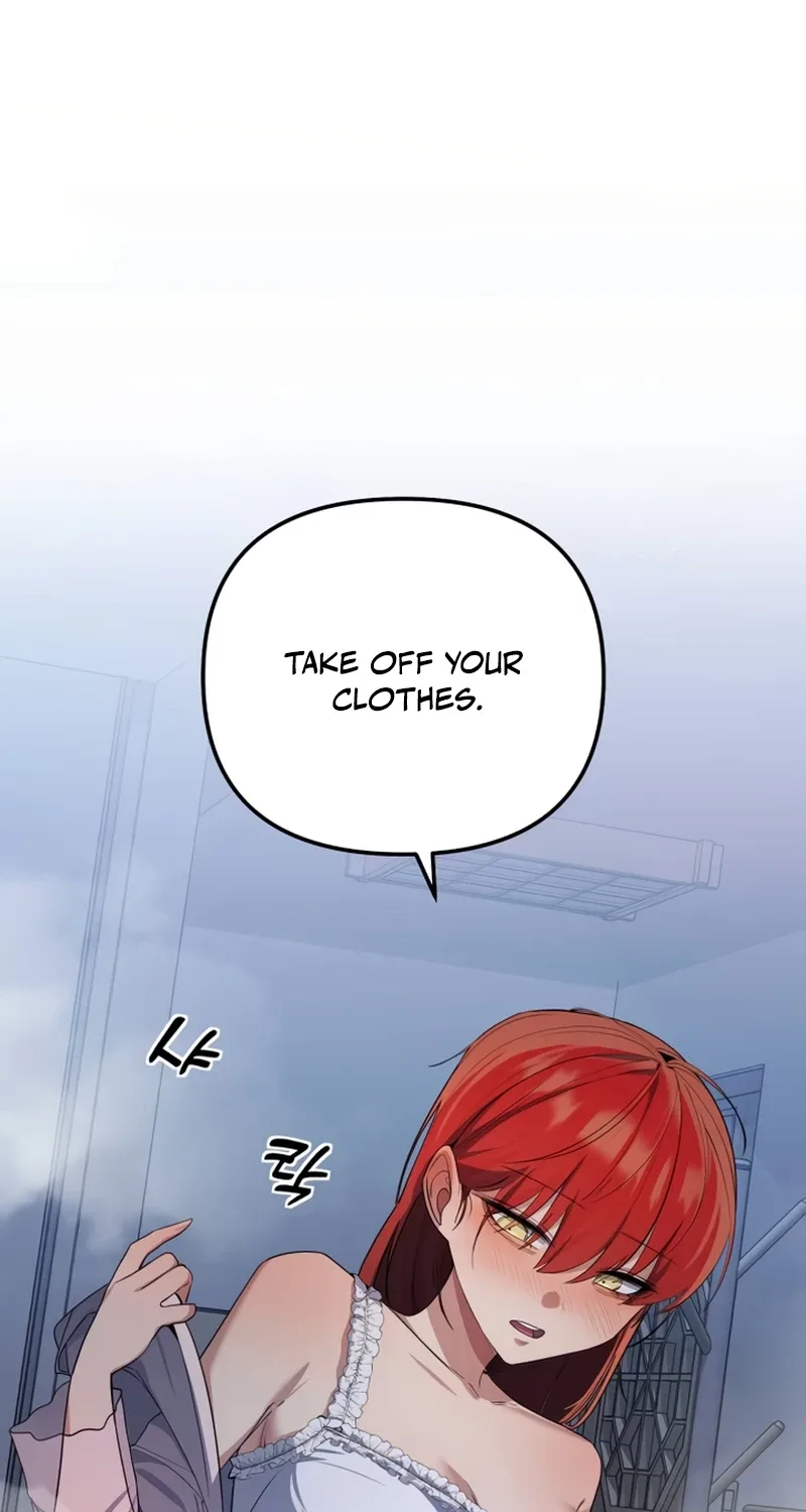 The Demon King’s Channel Chapter 43 page 12