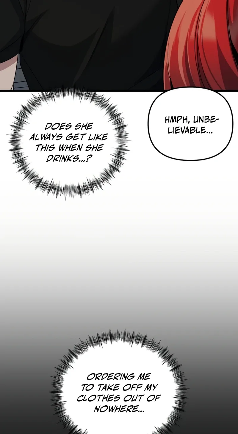 The Demon King’s Channel Chapter 43 page 22