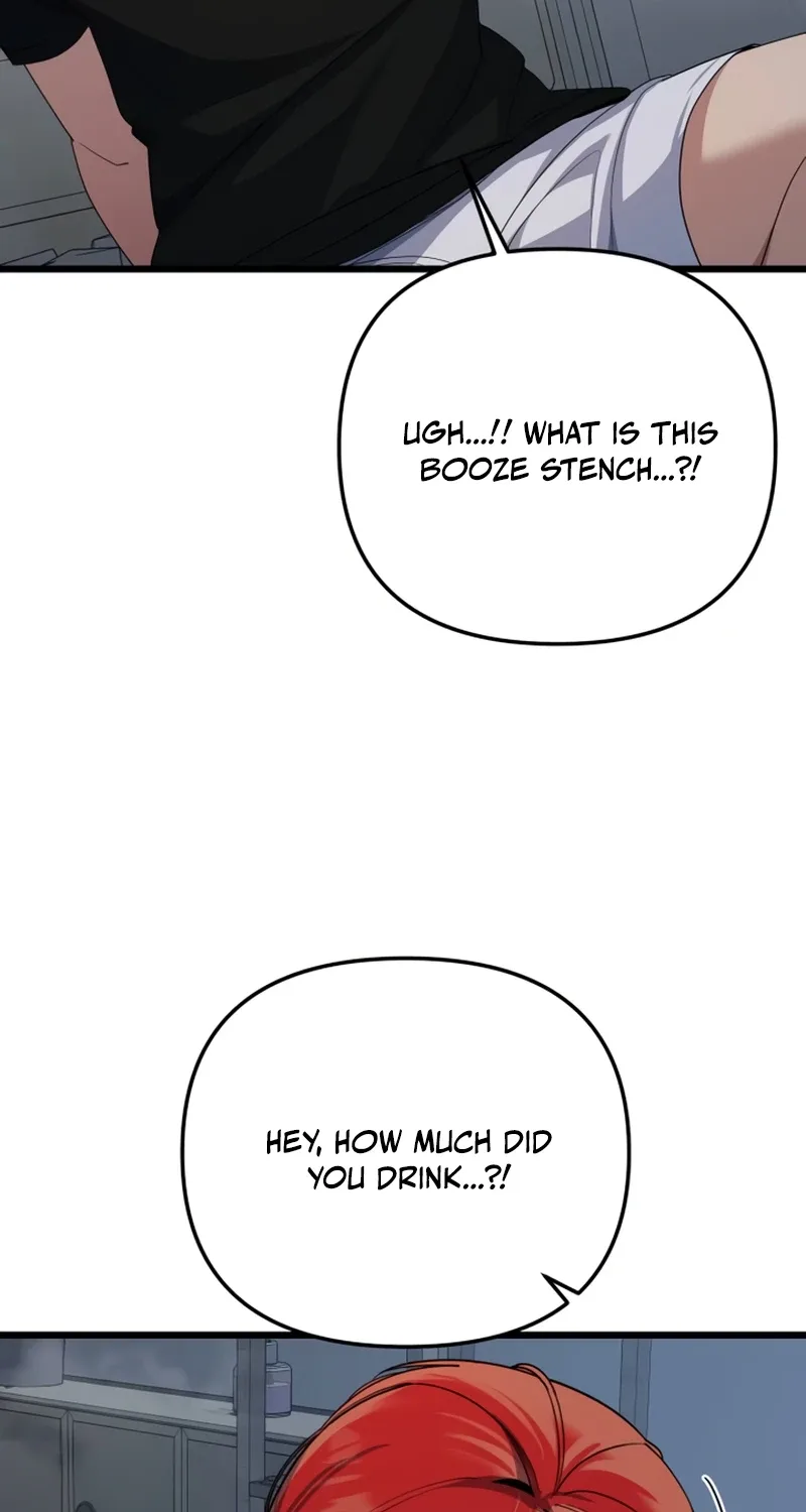 The Demon King’s Channel Chapter 43 page 17