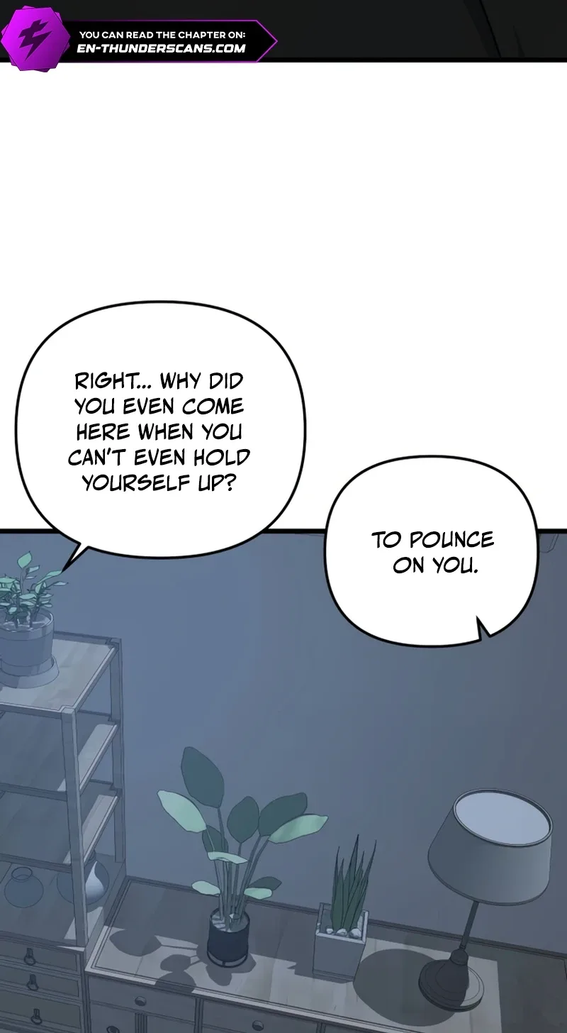The Demon King’s Channel Chapter 43 page 26