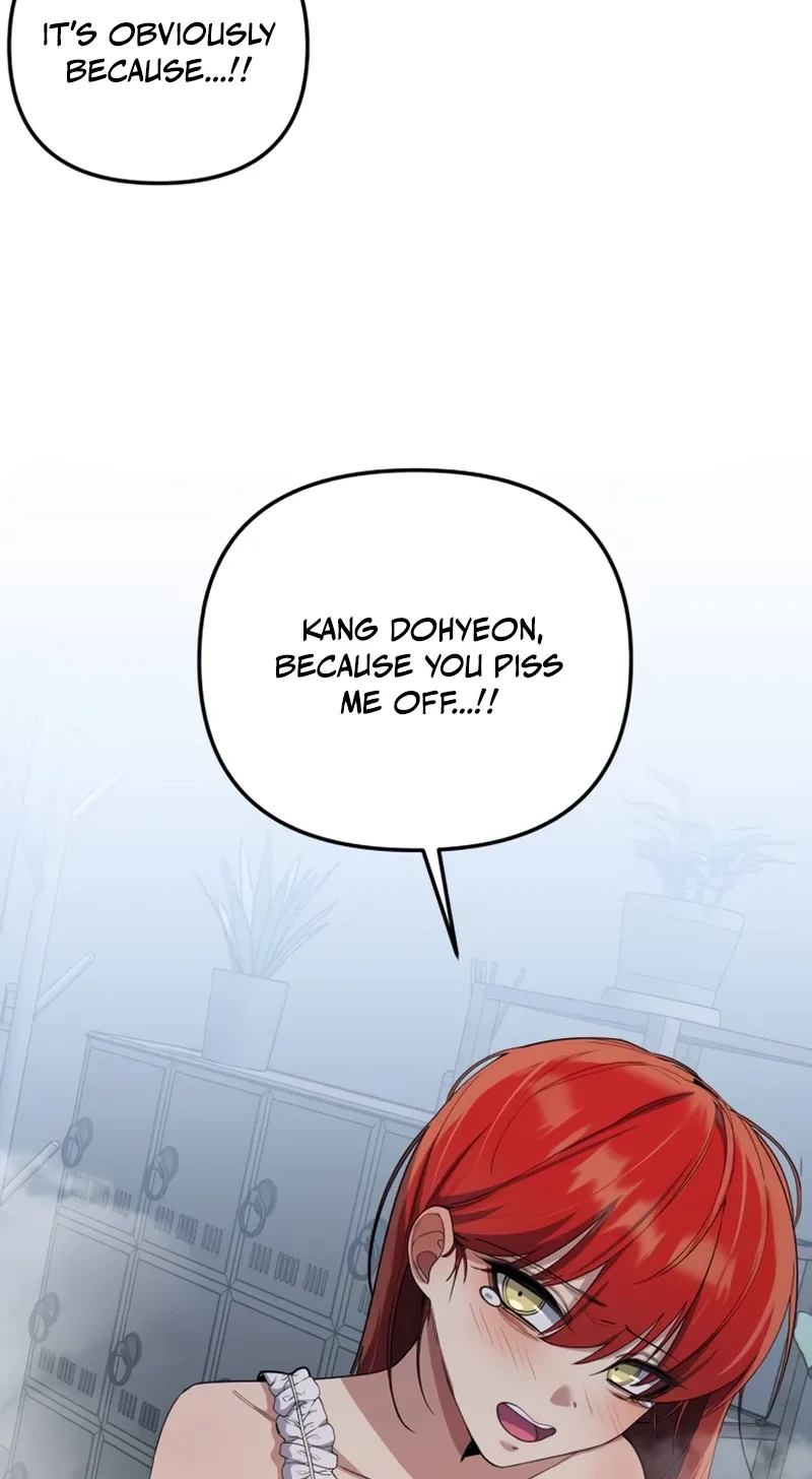 The Demon King’s Channel Chapter 43 page 28