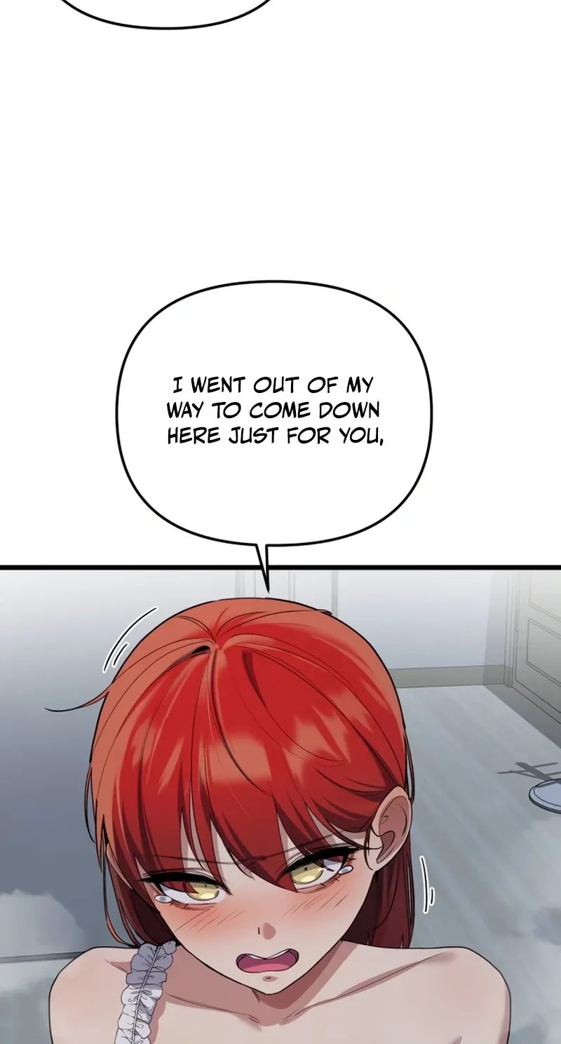 The Demon King’s Channel Chapter 43 page 32
