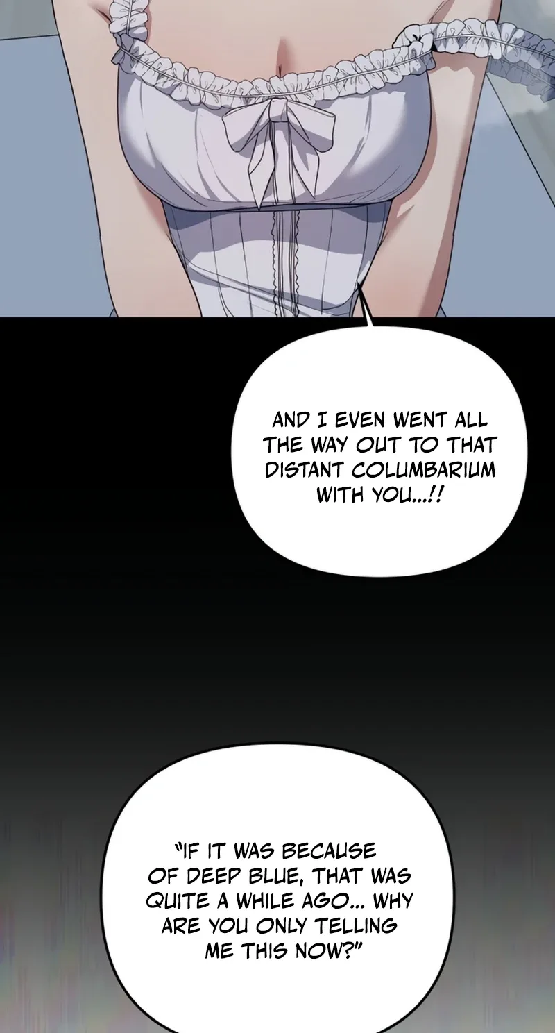 The Demon King’s Channel Chapter 43 page 33