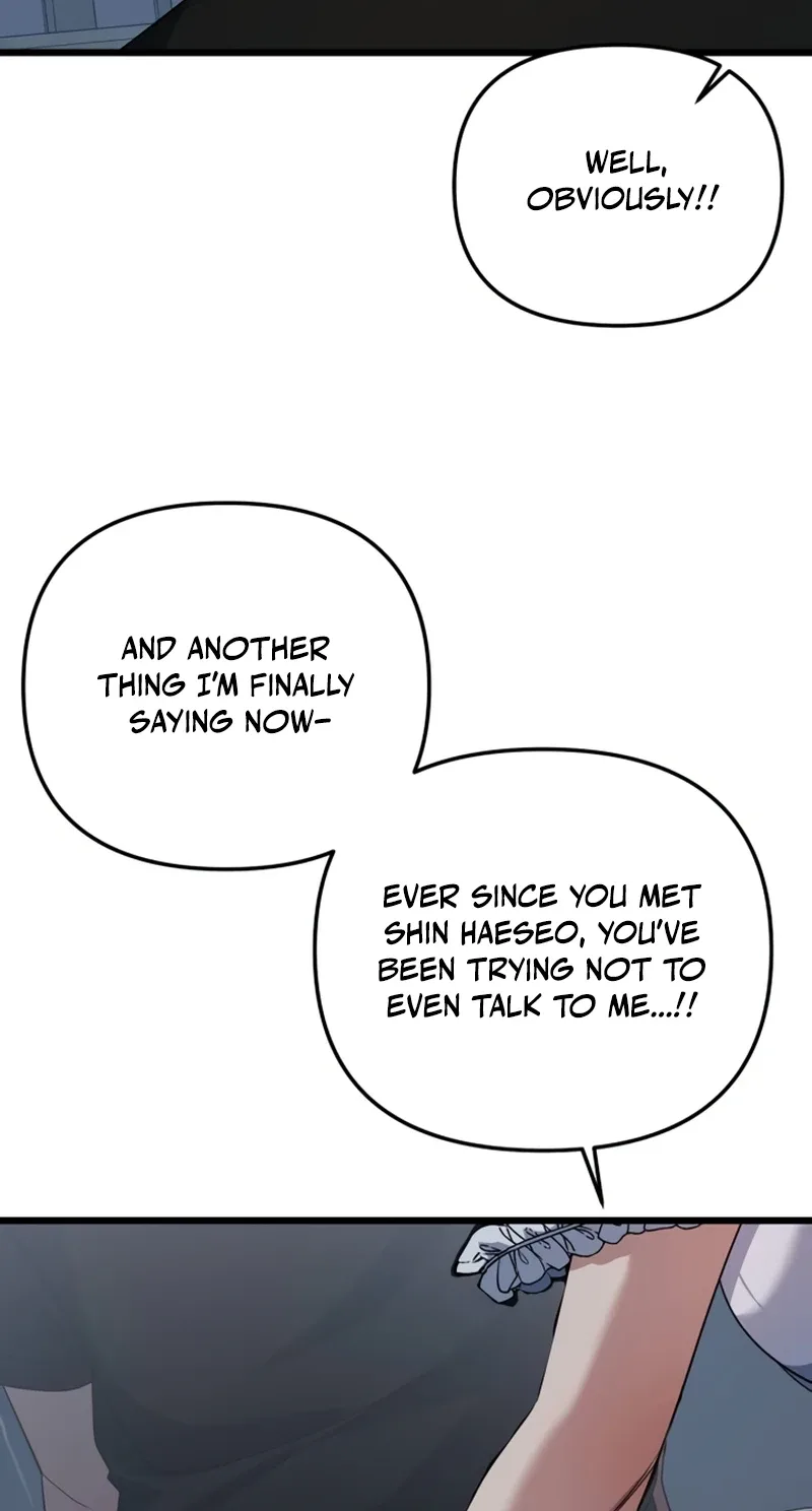 The Demon King’s Channel Chapter 43 page 39