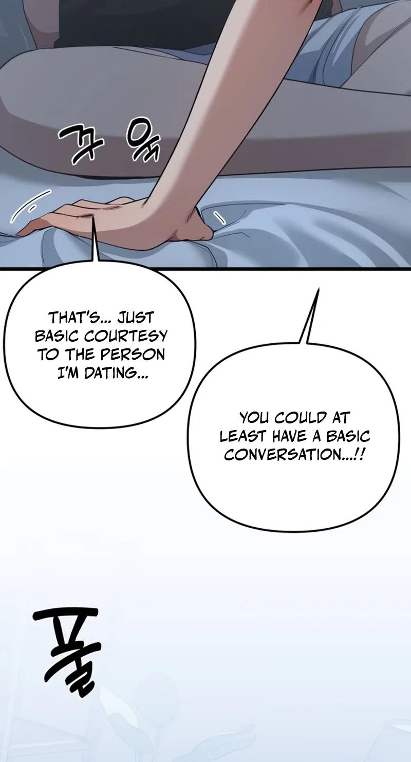 The Demon King’s Channel Chapter 43 page 40