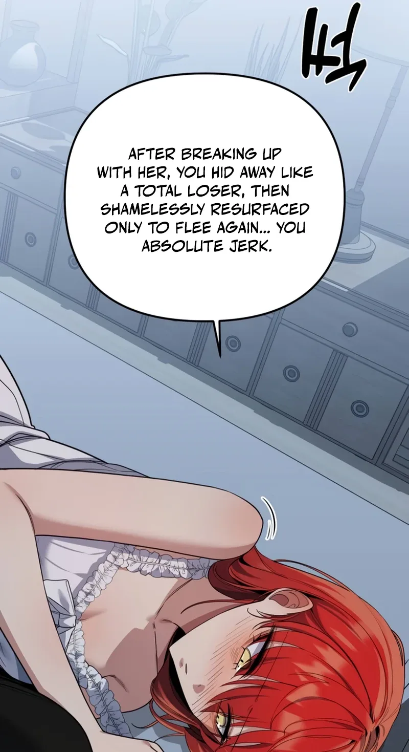 The Demon King’s Channel Chapter 43 page 41
