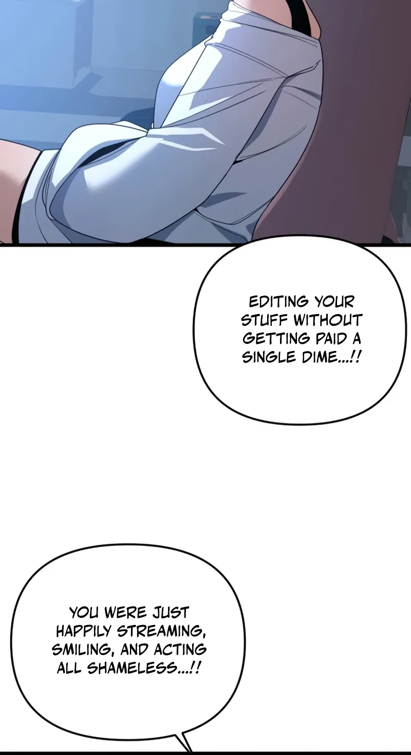 The Demon King’s Channel Chapter 43 page 50