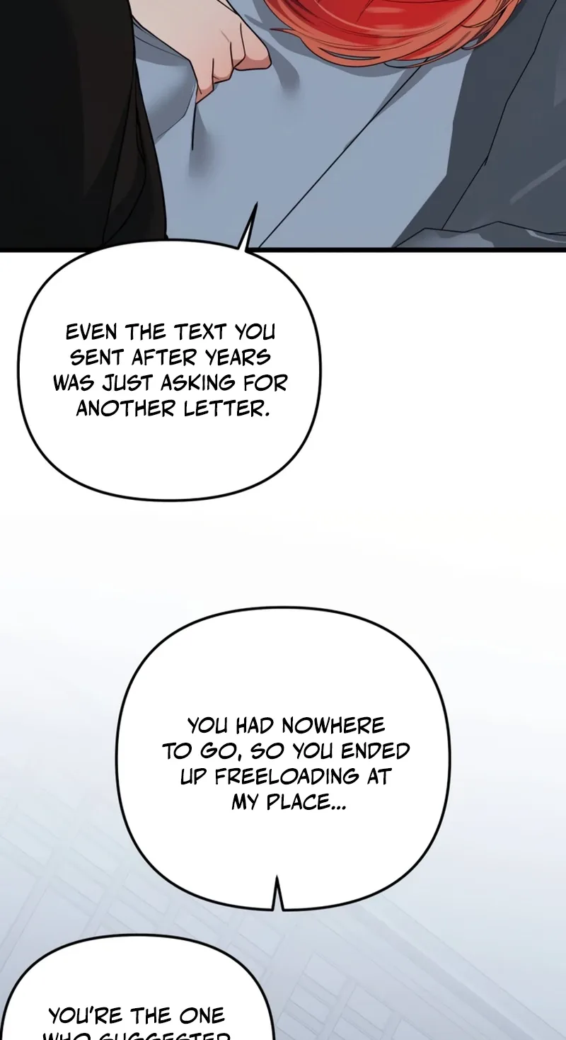 The Demon King’s Channel Chapter 43 page 42