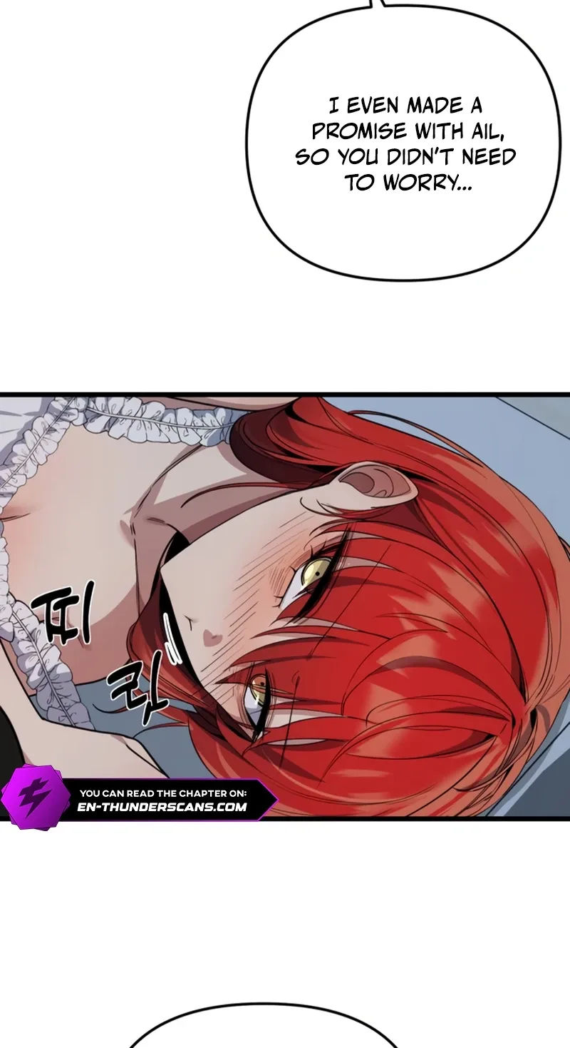 The Demon King’s Channel Chapter 43 page 45