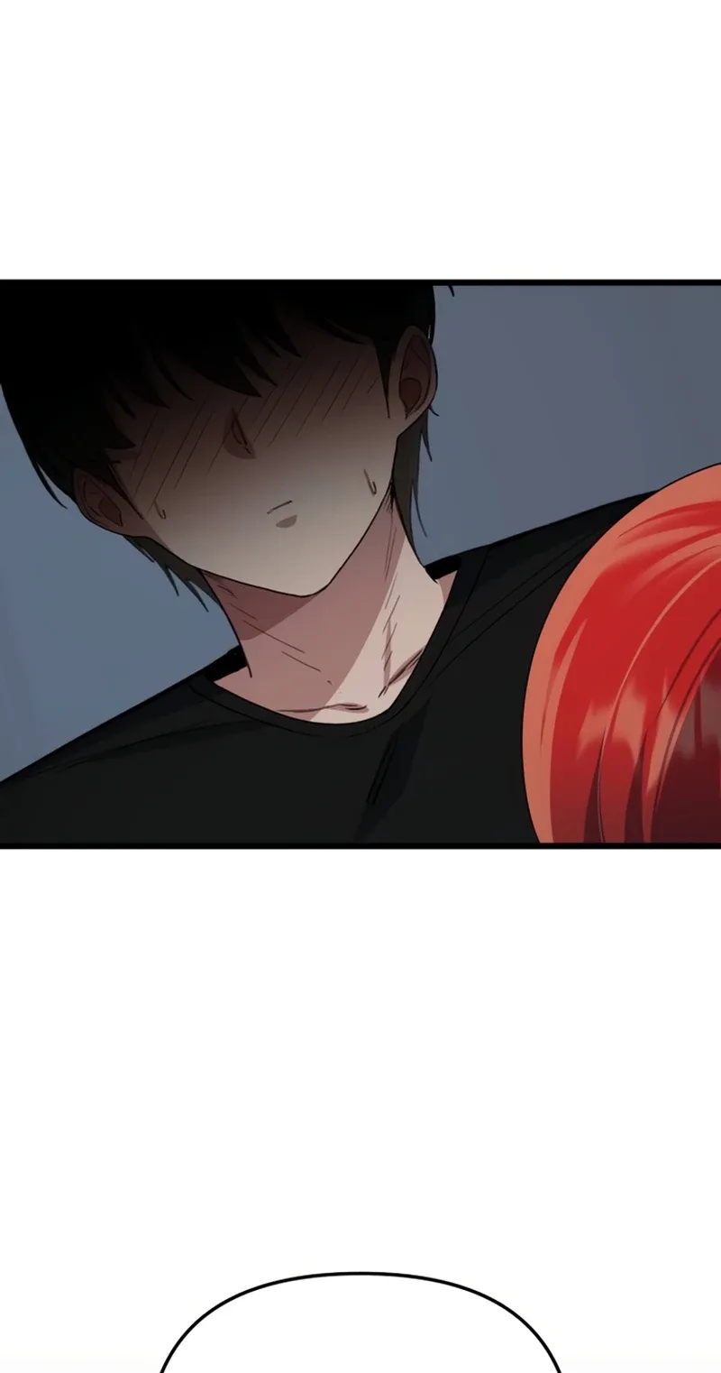 The Demon King’s Channel Chapter 43 page 61