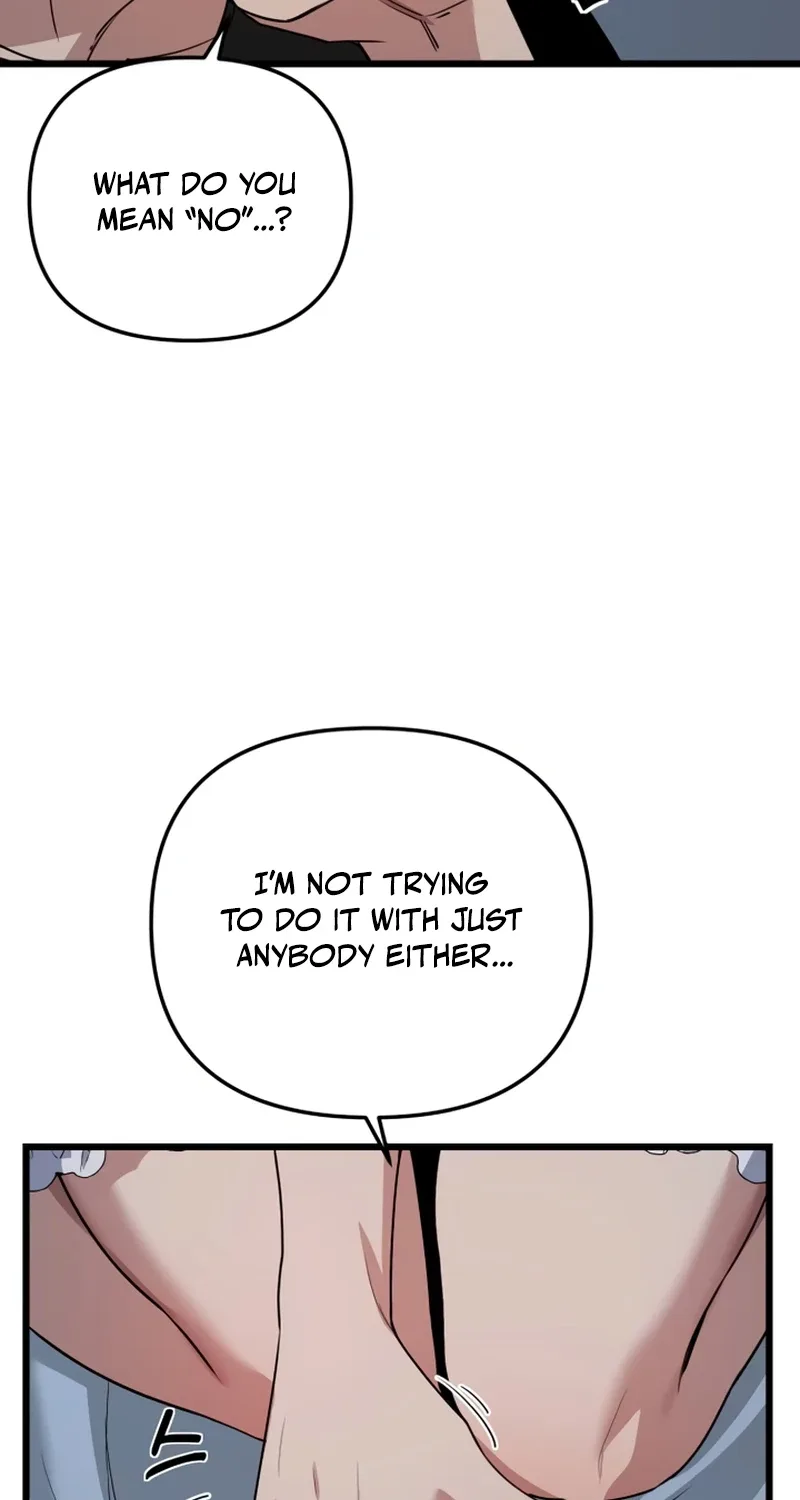 The Demon King’s Channel Chapter 43 page 58
