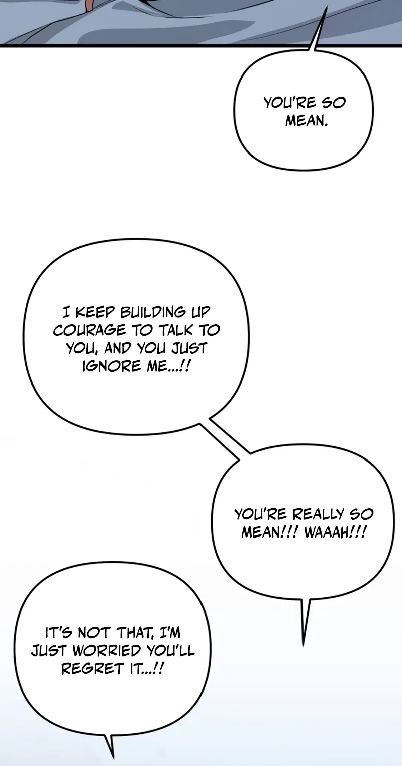 The Demon King’s Channel Chapter 43 page 64