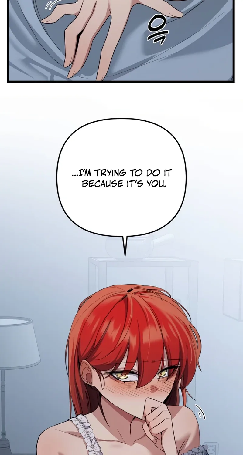 The Demon King’s Channel Chapter 43 page 59