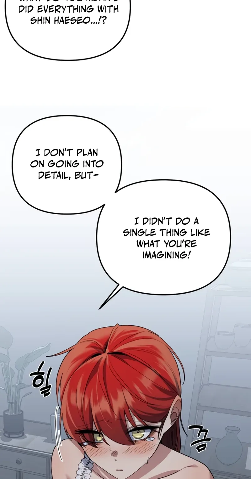 The Demon King’s Channel Chapter 43 page 67