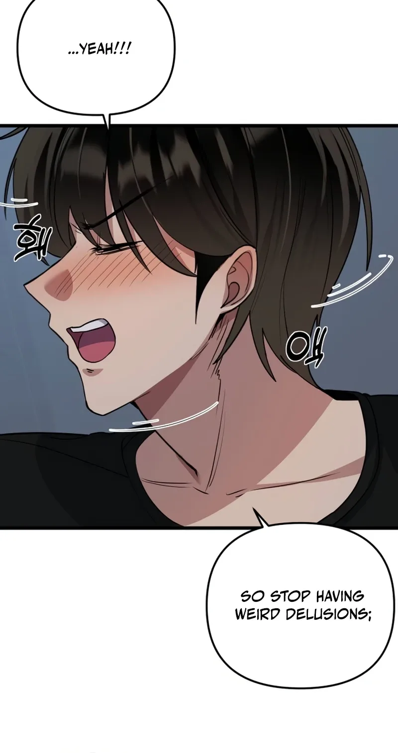 The Demon King’s Channel Chapter 43 page 69