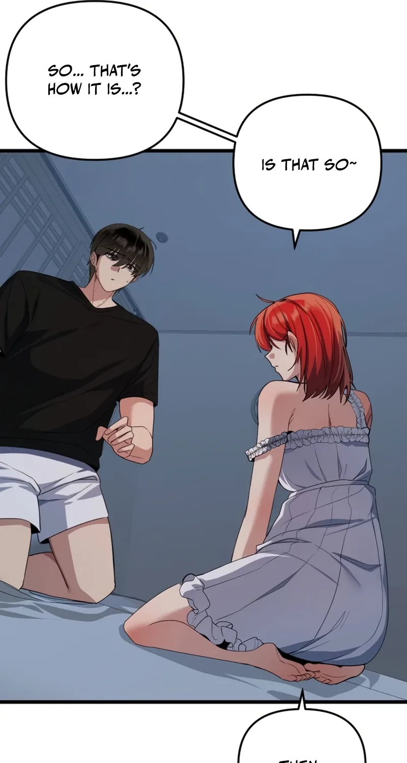 The Demon King’s Channel Chapter 43 page 70