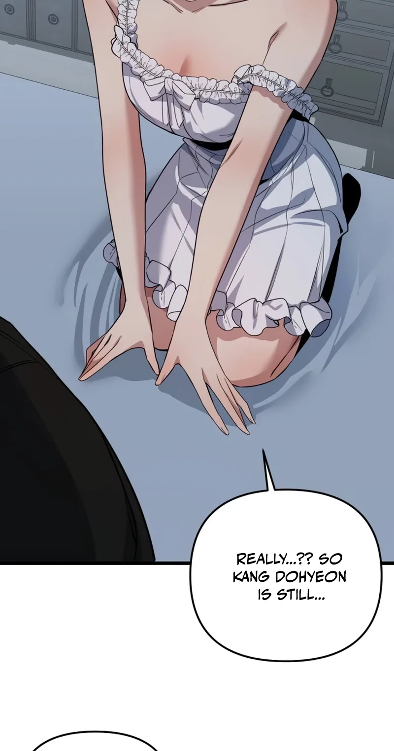 The Demon King’s Channel Chapter 43 page 68