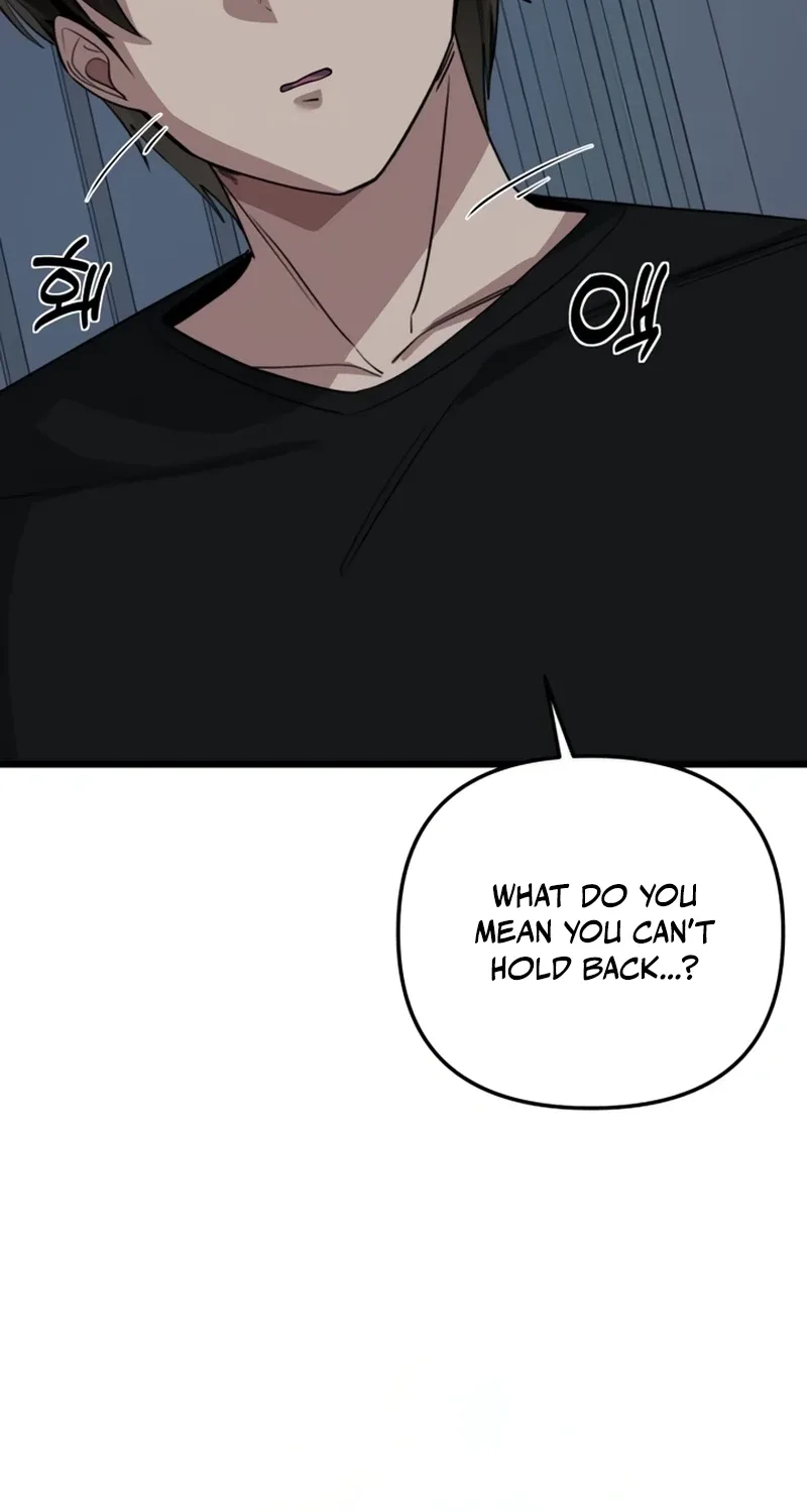 The Demon King’s Channel Chapter 43 page 73