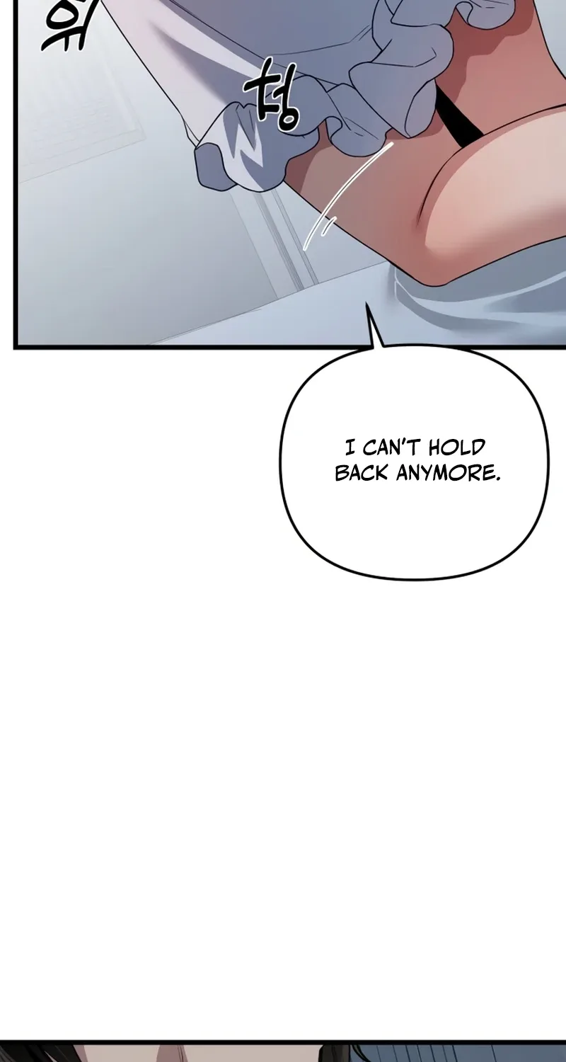 The Demon King’s Channel Chapter 43 page 72