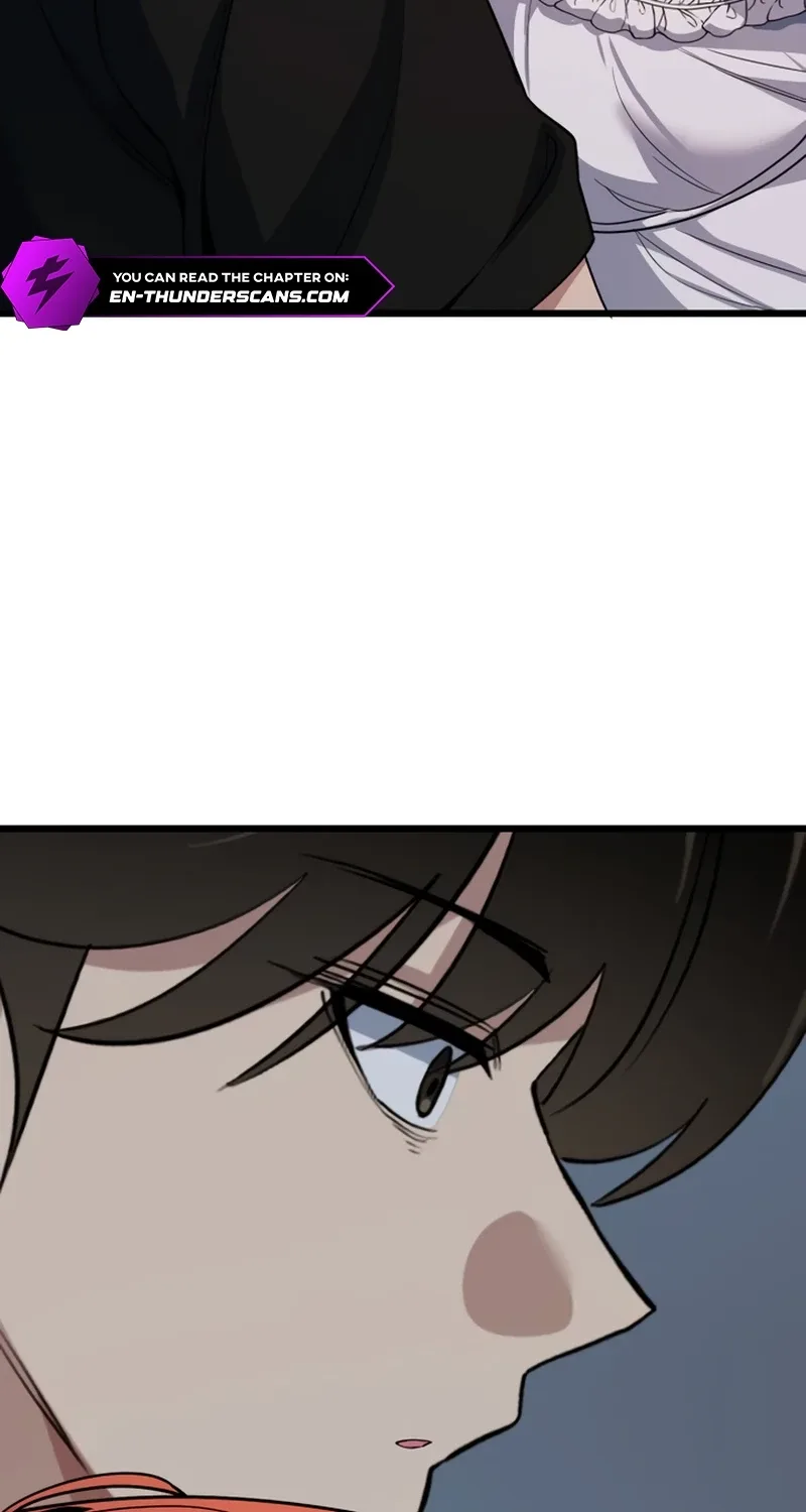 The Demon King’s Channel Chapter 43 page 75