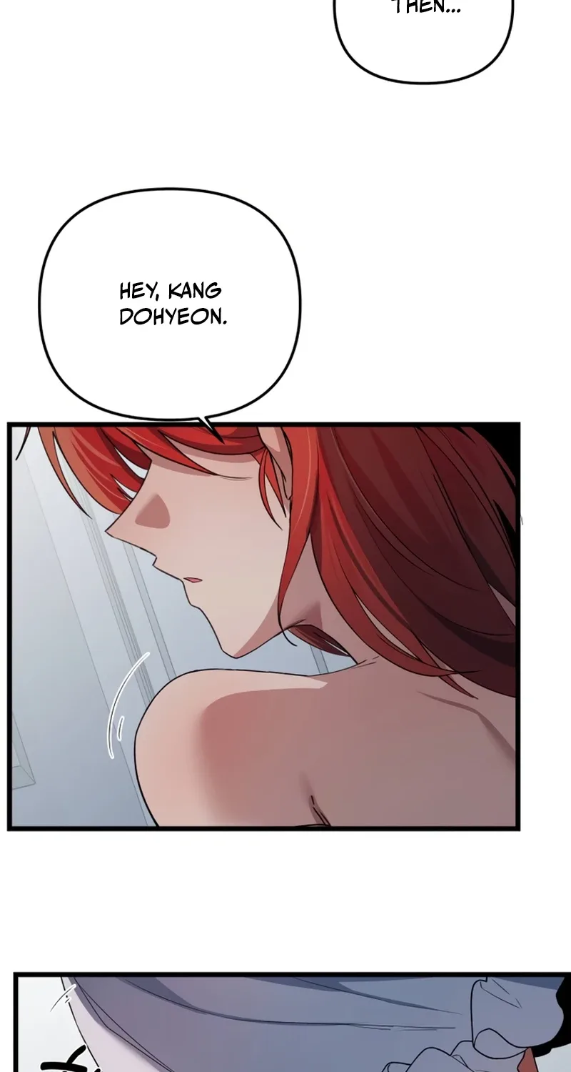 The Demon King’s Channel Chapter 43 page 71