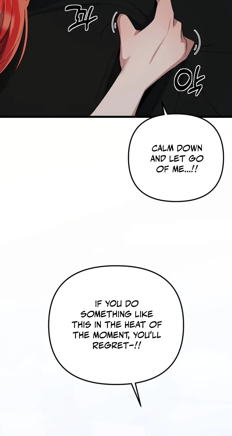 The Demon King’s Channel Chapter 43 page 78