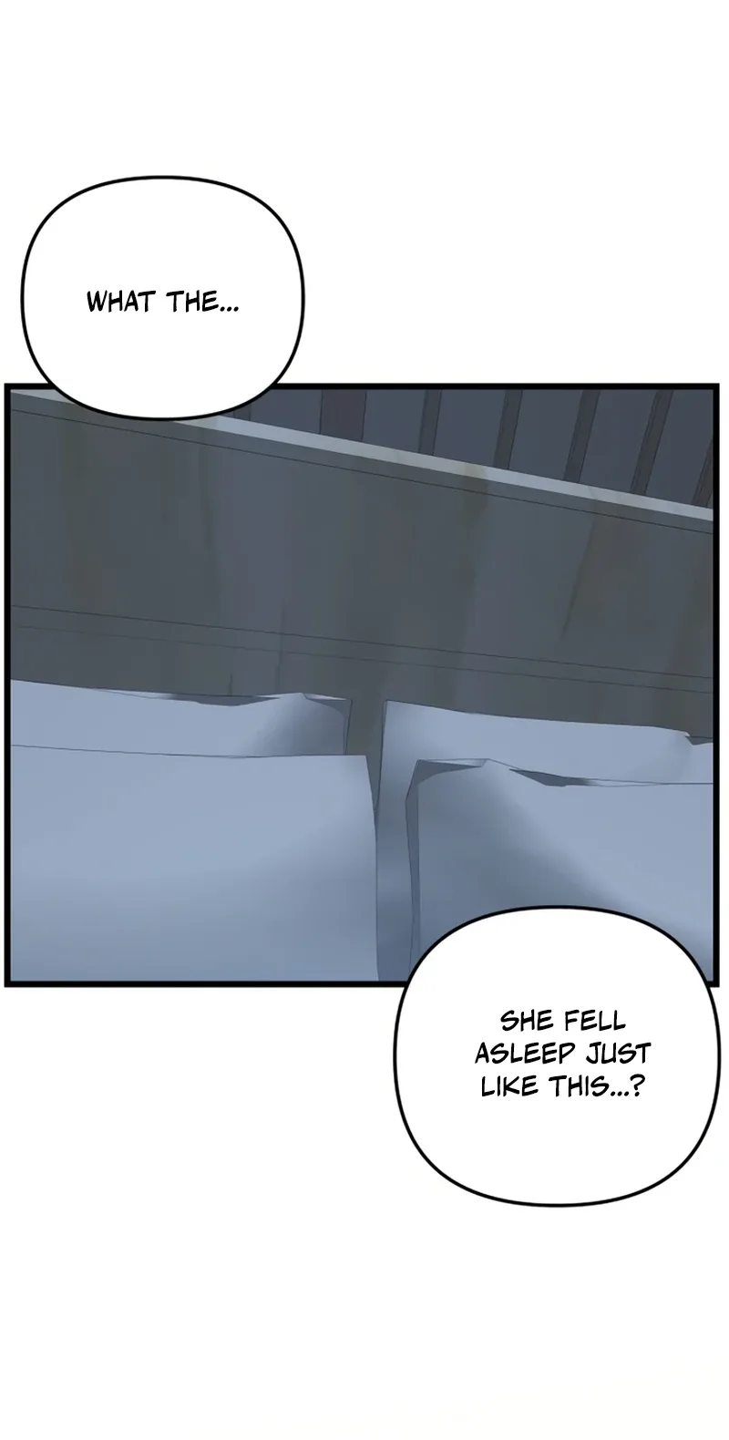 The Demon King’s Channel Chapter 43 page 80