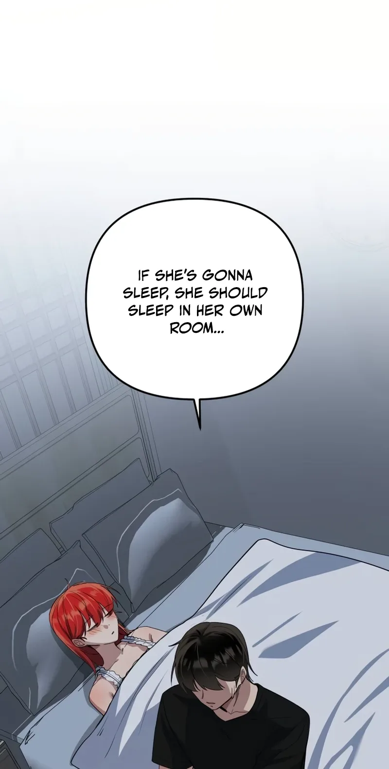 The Demon King’s Channel Chapter 43 page 81