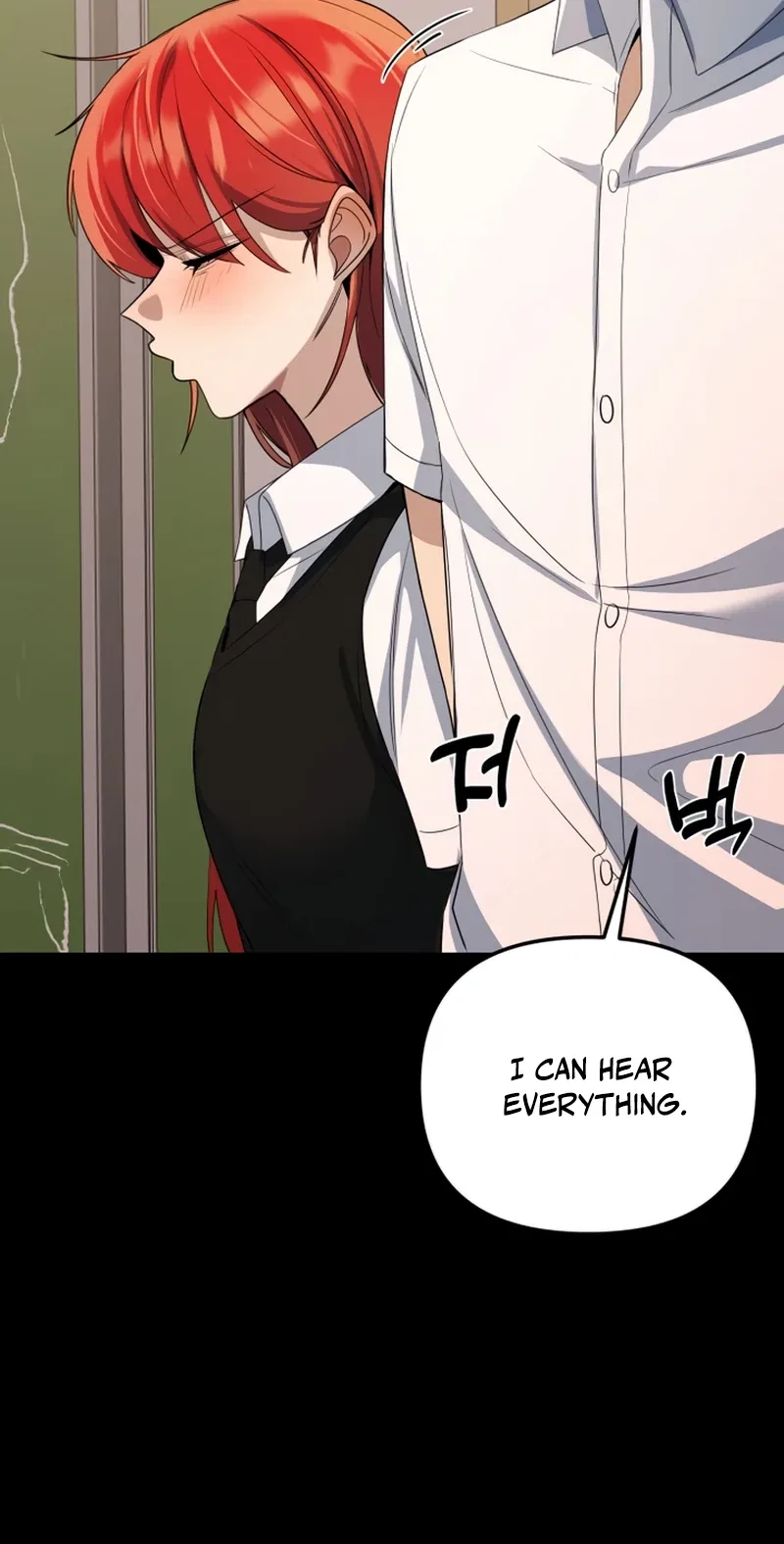 The Demon King’s Channel Chapter 43 page 88