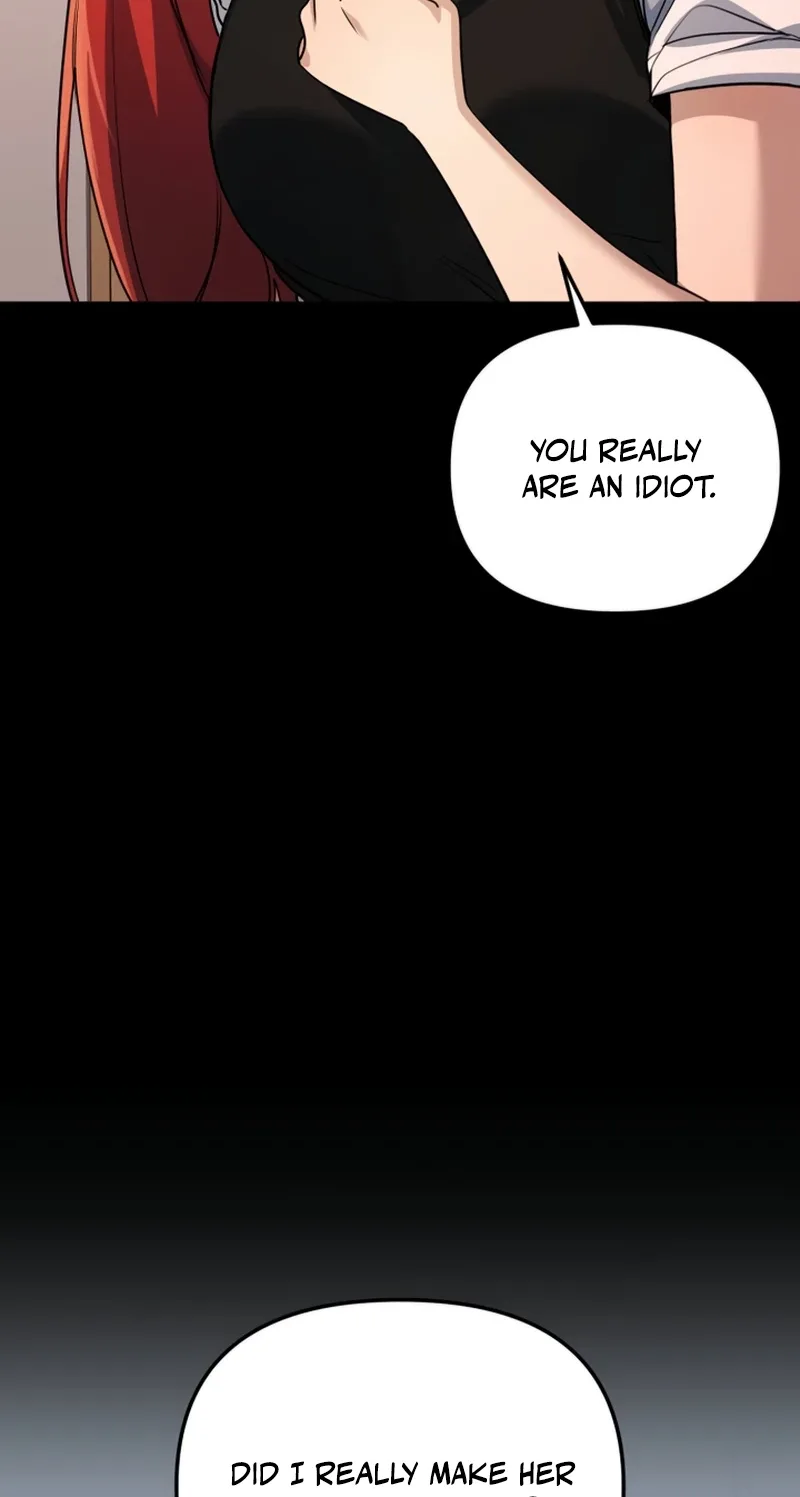 The Demon King’s Channel Chapter 43 page 92
