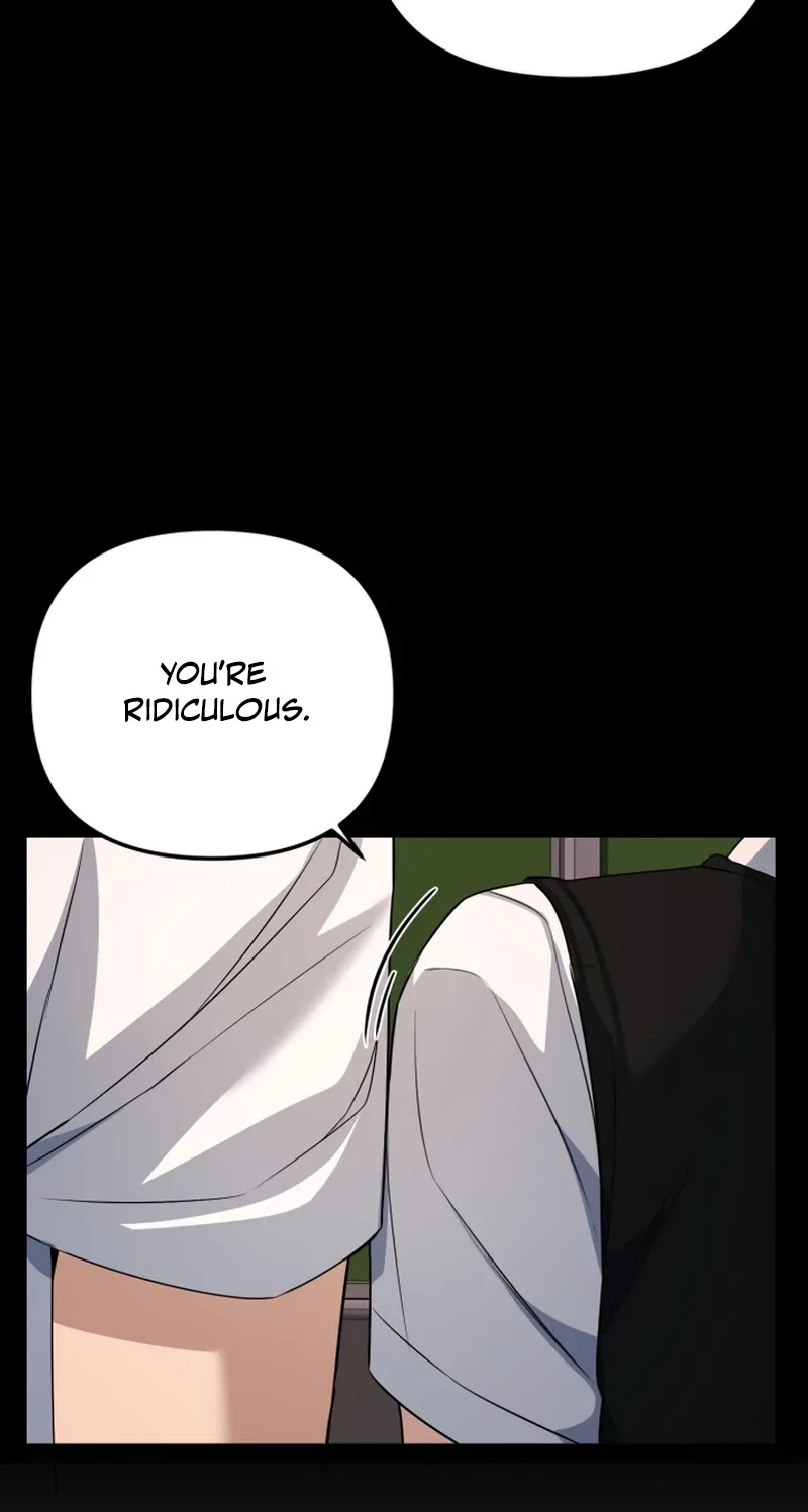 The Demon King’s Channel Chapter 43 page 90