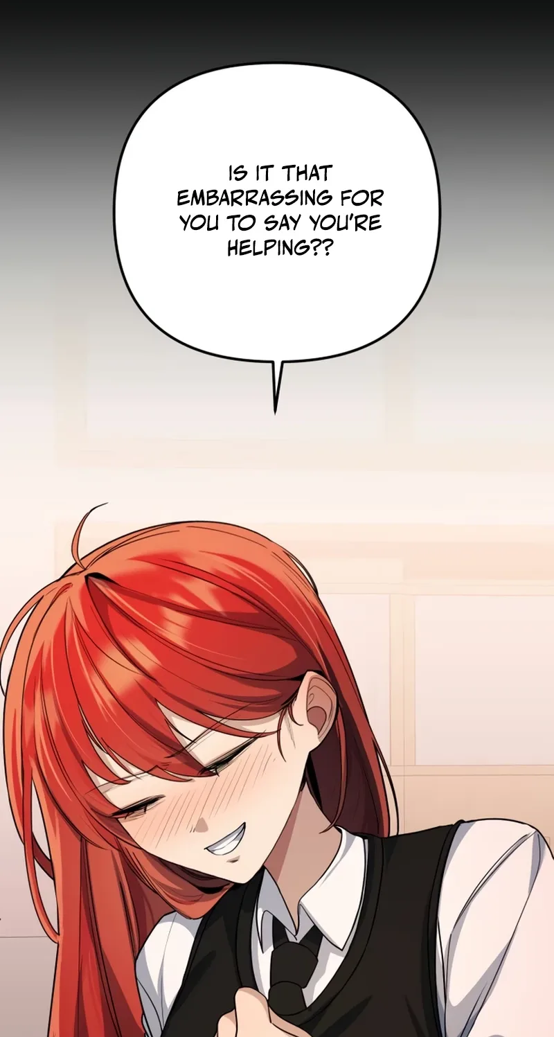 The Demon King’s Channel Chapter 43 page 91