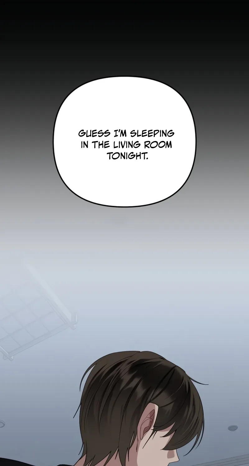 The Demon King’s Channel Chapter 43 page 95