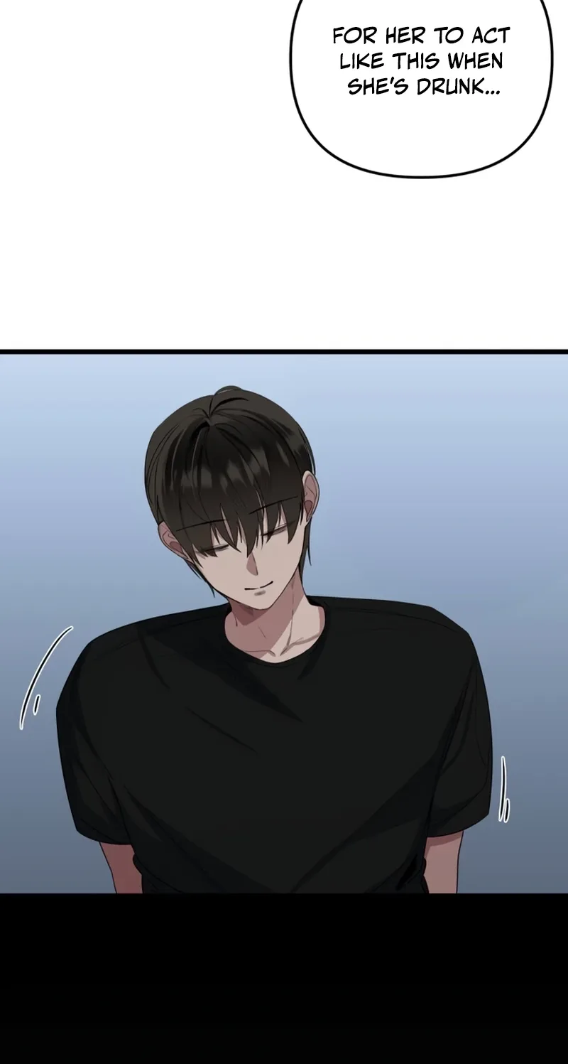 The Demon King’s Channel Chapter 43 page 94