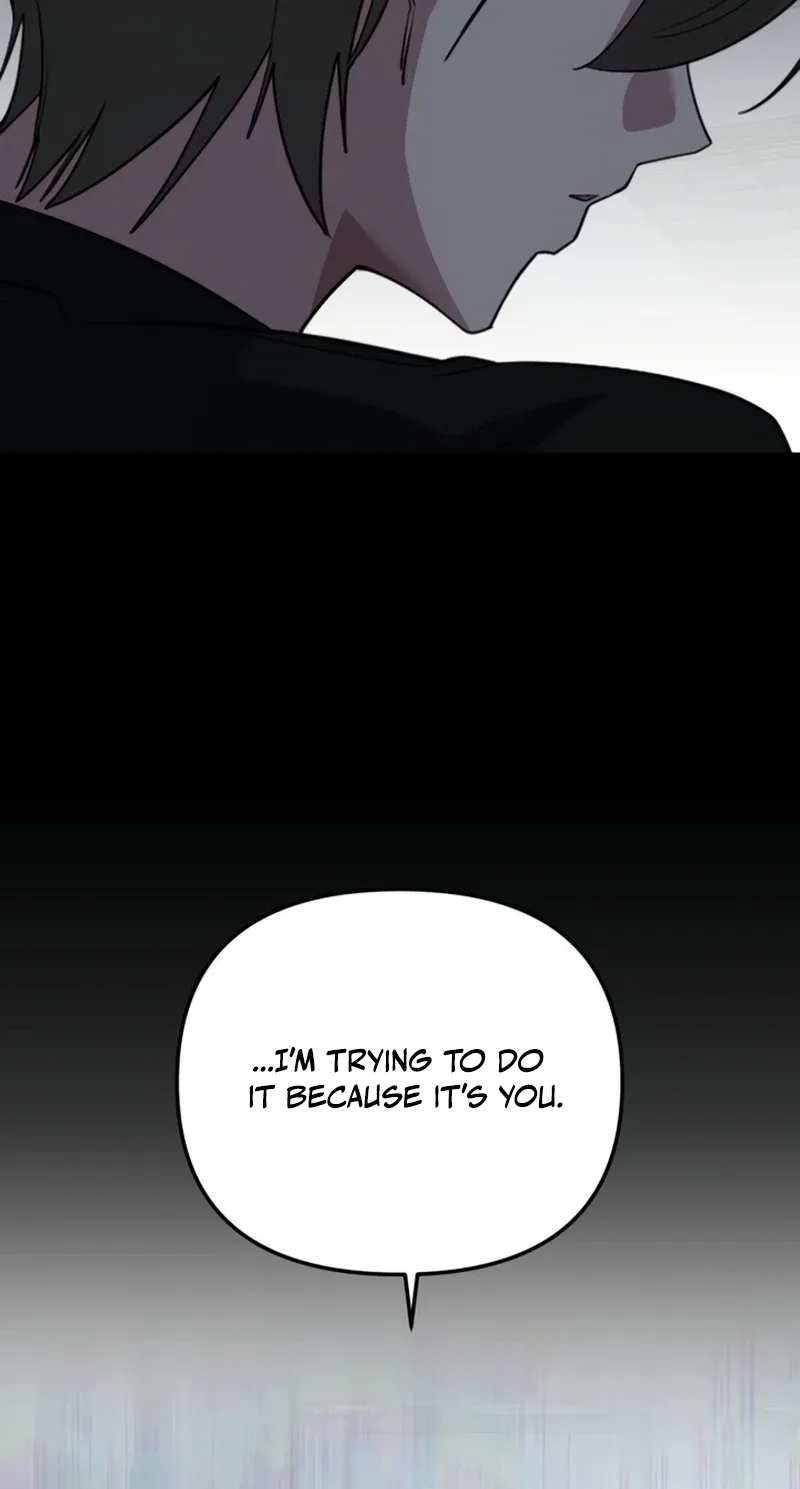 The Demon King’s Channel Chapter 43 page 97