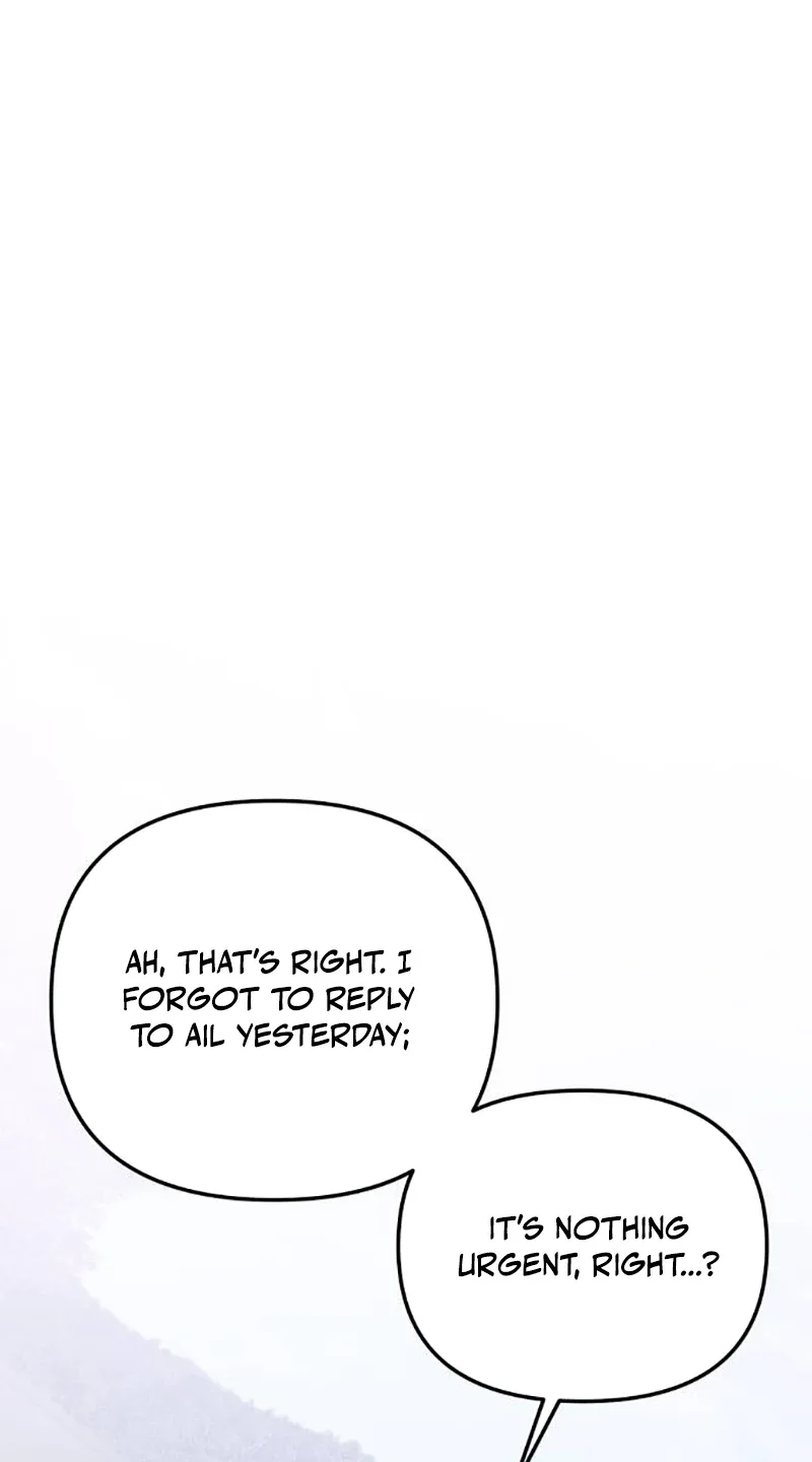The Demon King’s Channel Chapter 45 page 2
