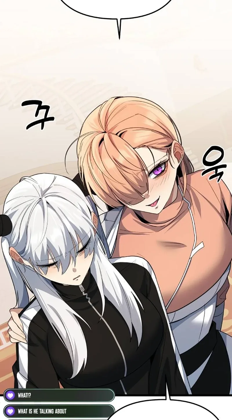 The Demon King’s Channel Chapter 45 page 13