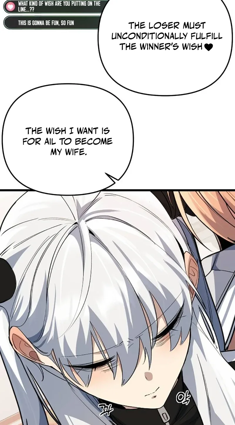 The Demon King’s Channel Chapter 45 page 14