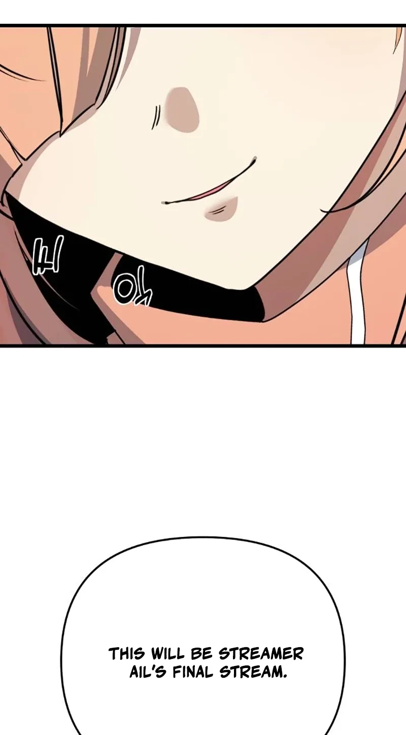 The Demon King’s Channel Chapter 45 page 17