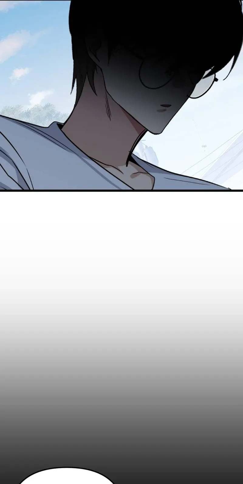 The Demon King’s Channel Chapter 45 page 22