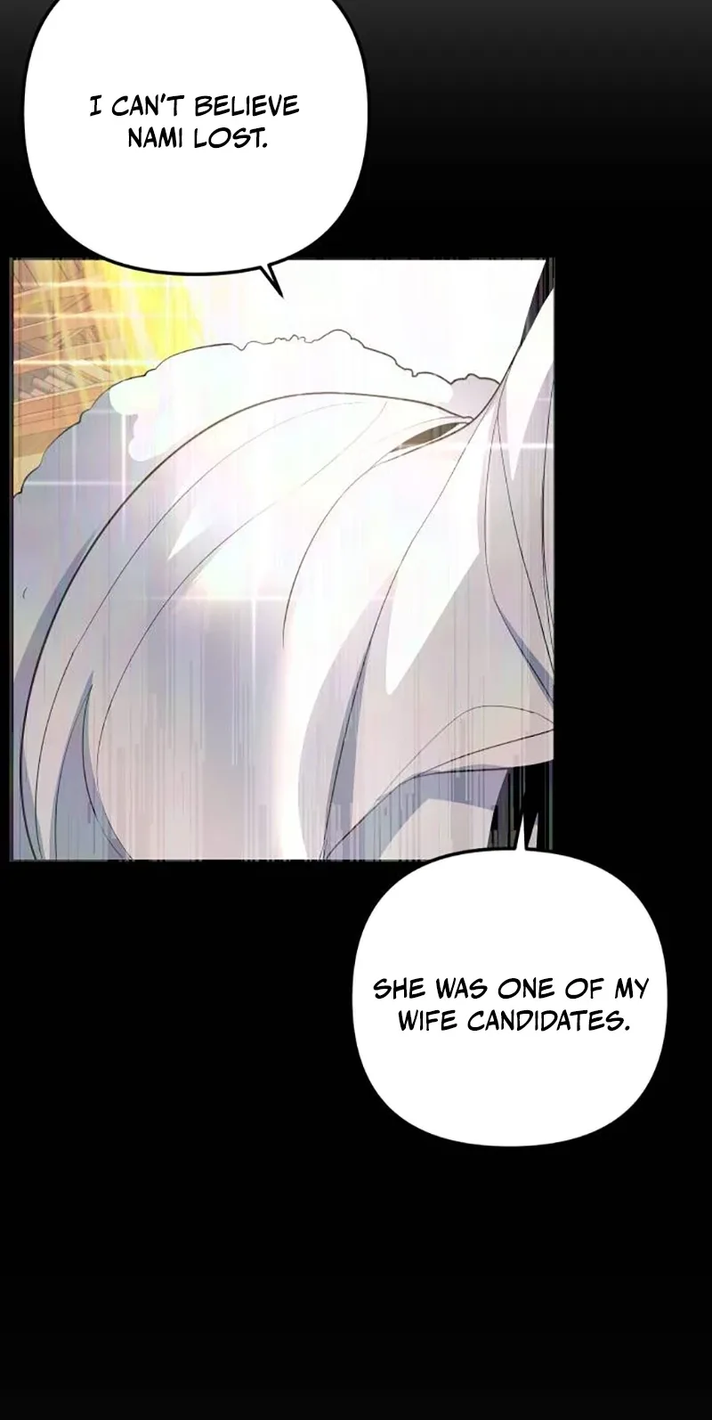 The Demon King’s Channel Chapter 45 page 23