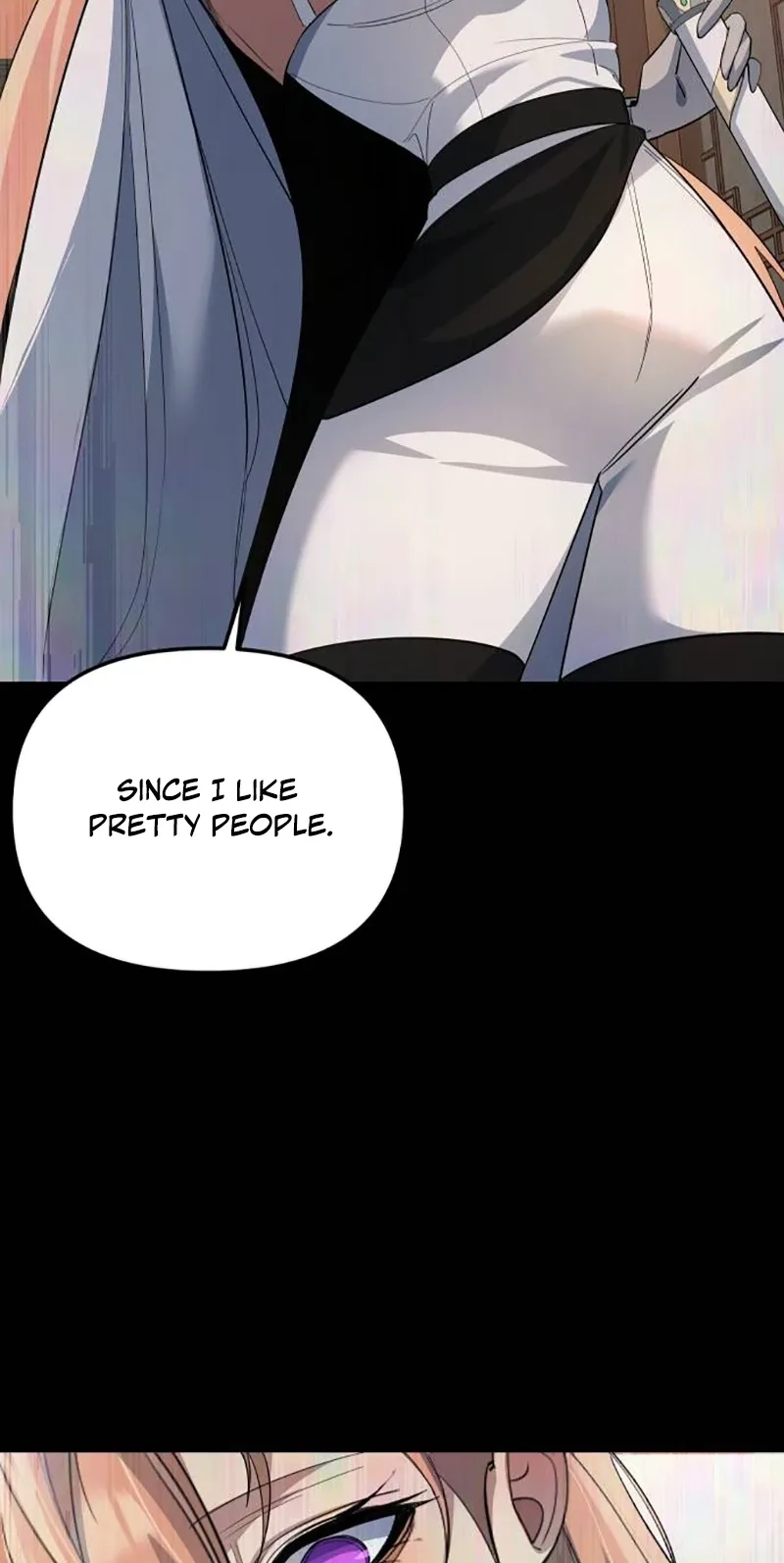The Demon King’s Channel Chapter 45 page 25