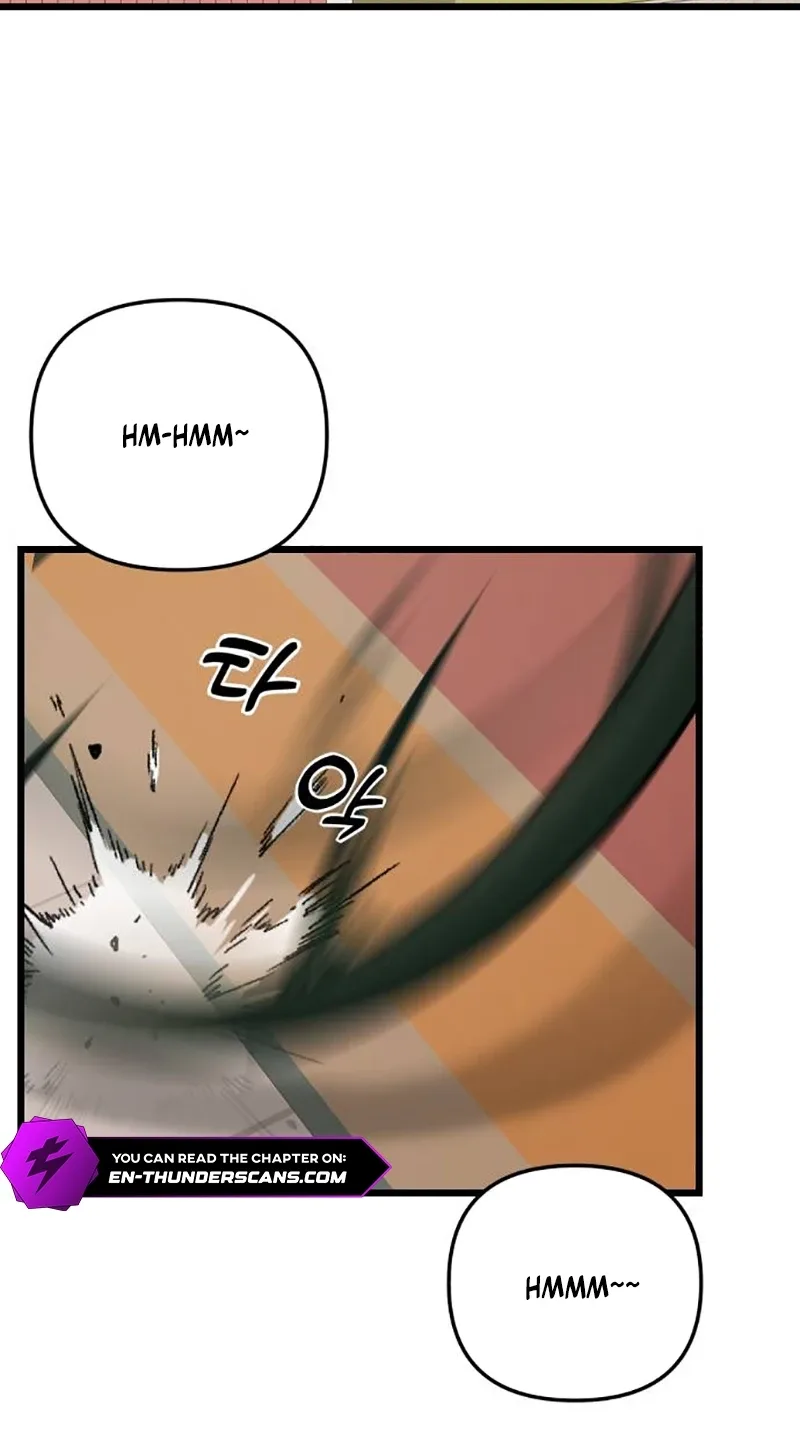 The Demon King’s Channel Chapter 45 page 35
