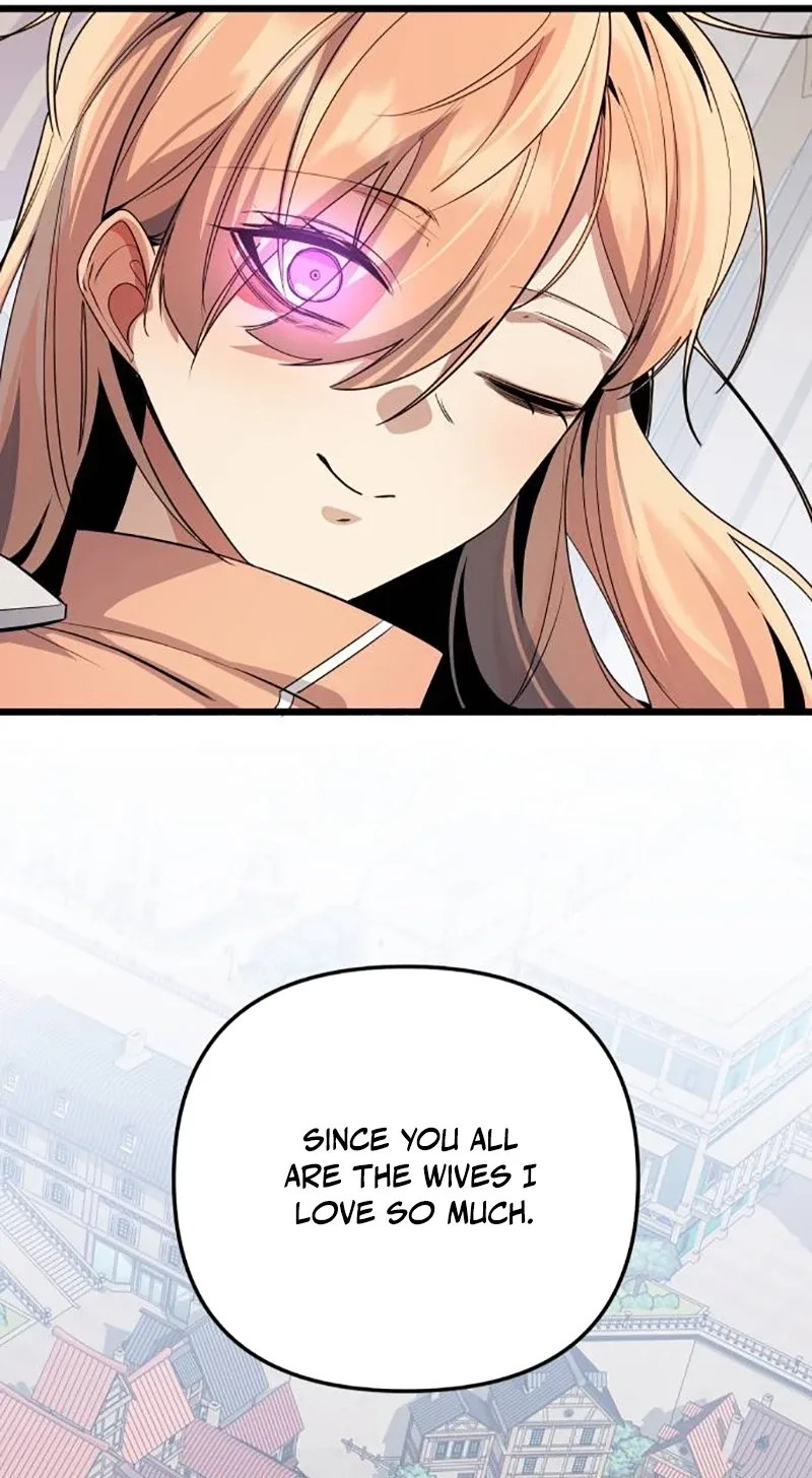 The Demon King’s Channel Chapter 45 page 39