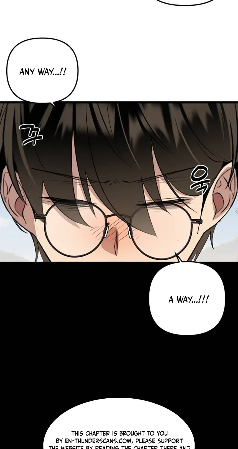 The Demon King’s Channel Chapter 45 page 46