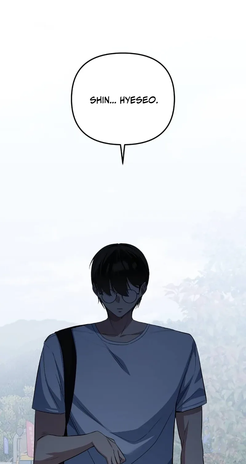 The Demon King’s Channel Chapter 45 page 49