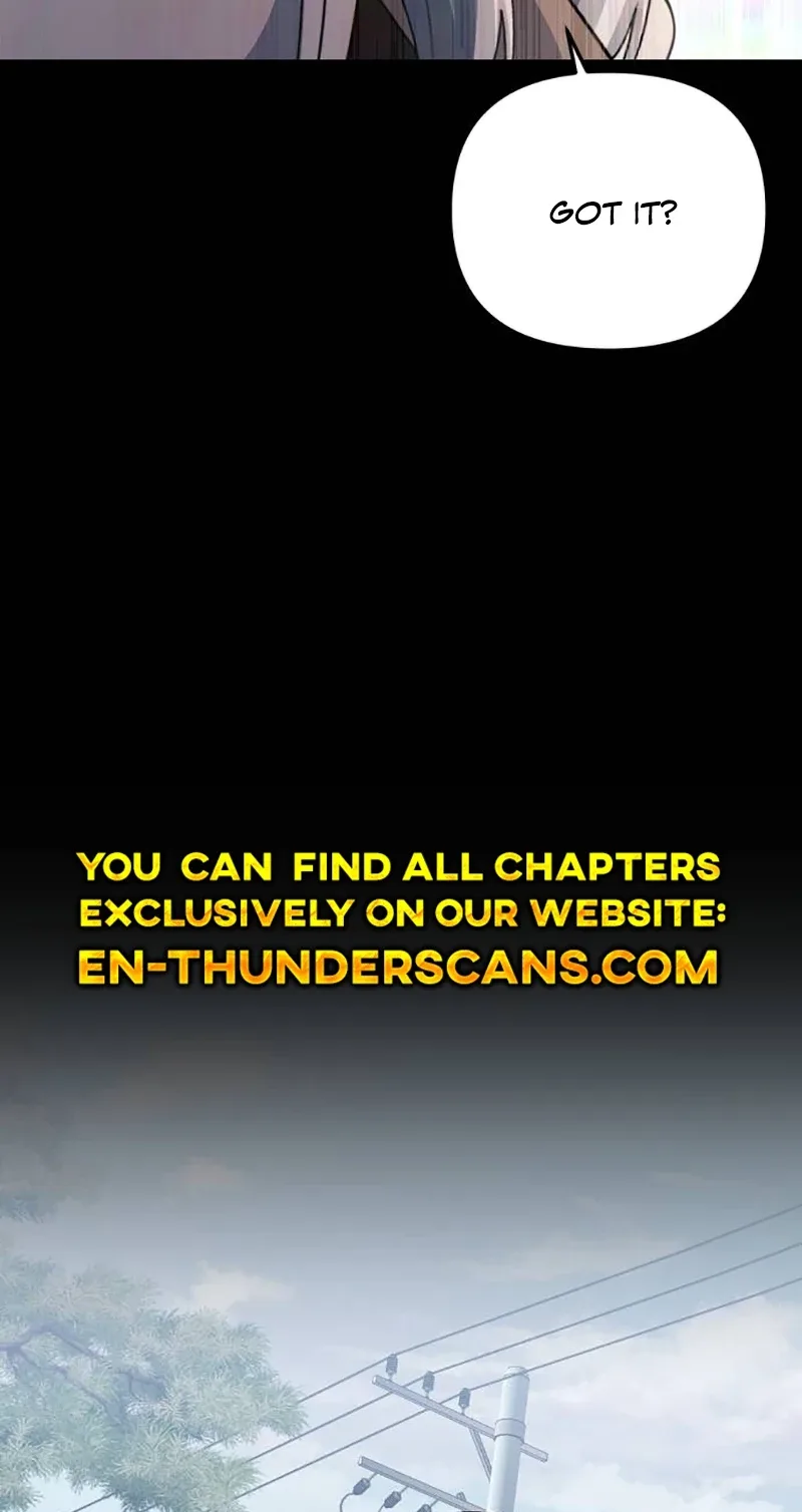 The Demon King’s Channel Chapter 45 page 55