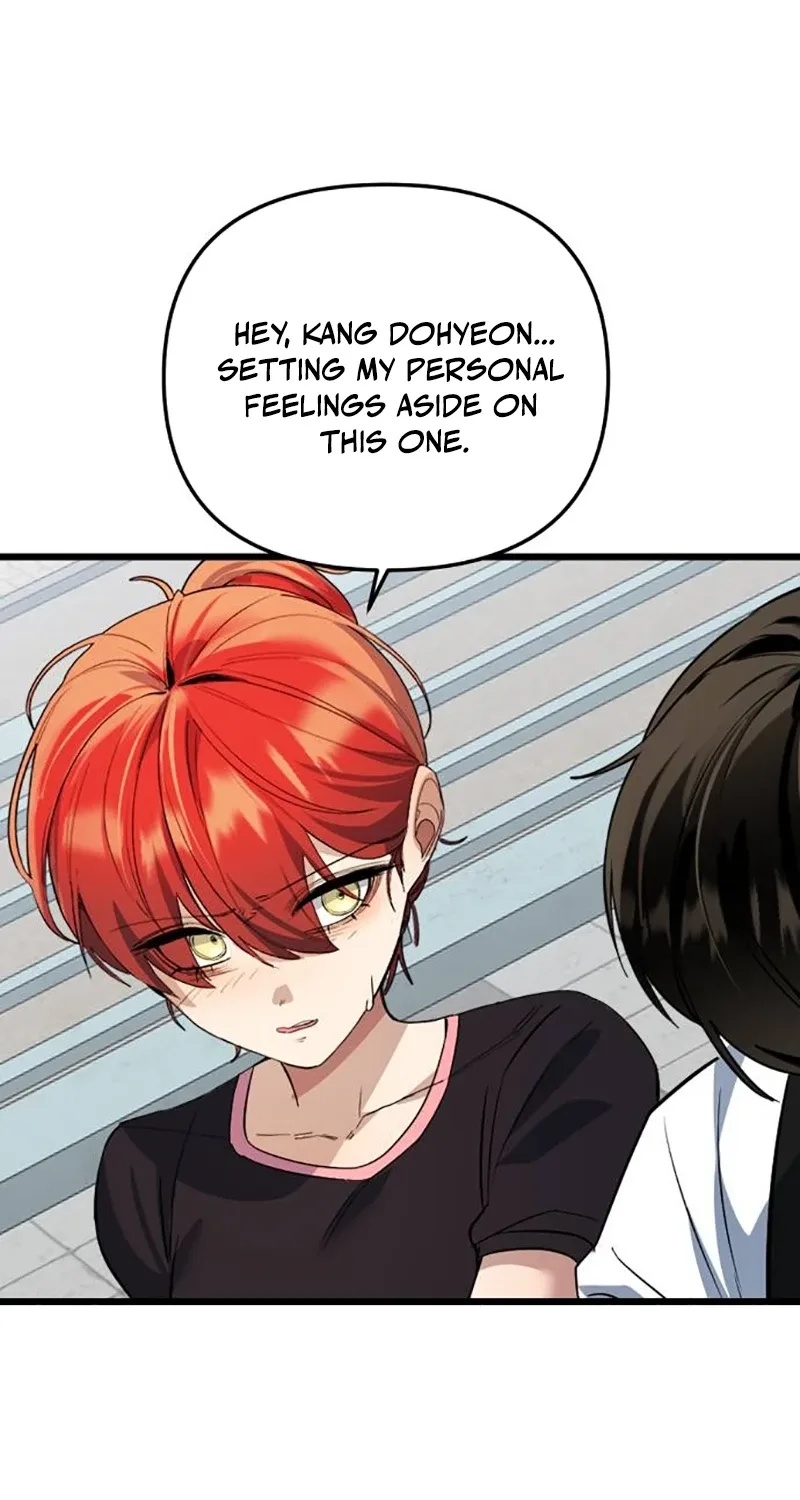 The Demon King’s Channel Chapter 45 page 60